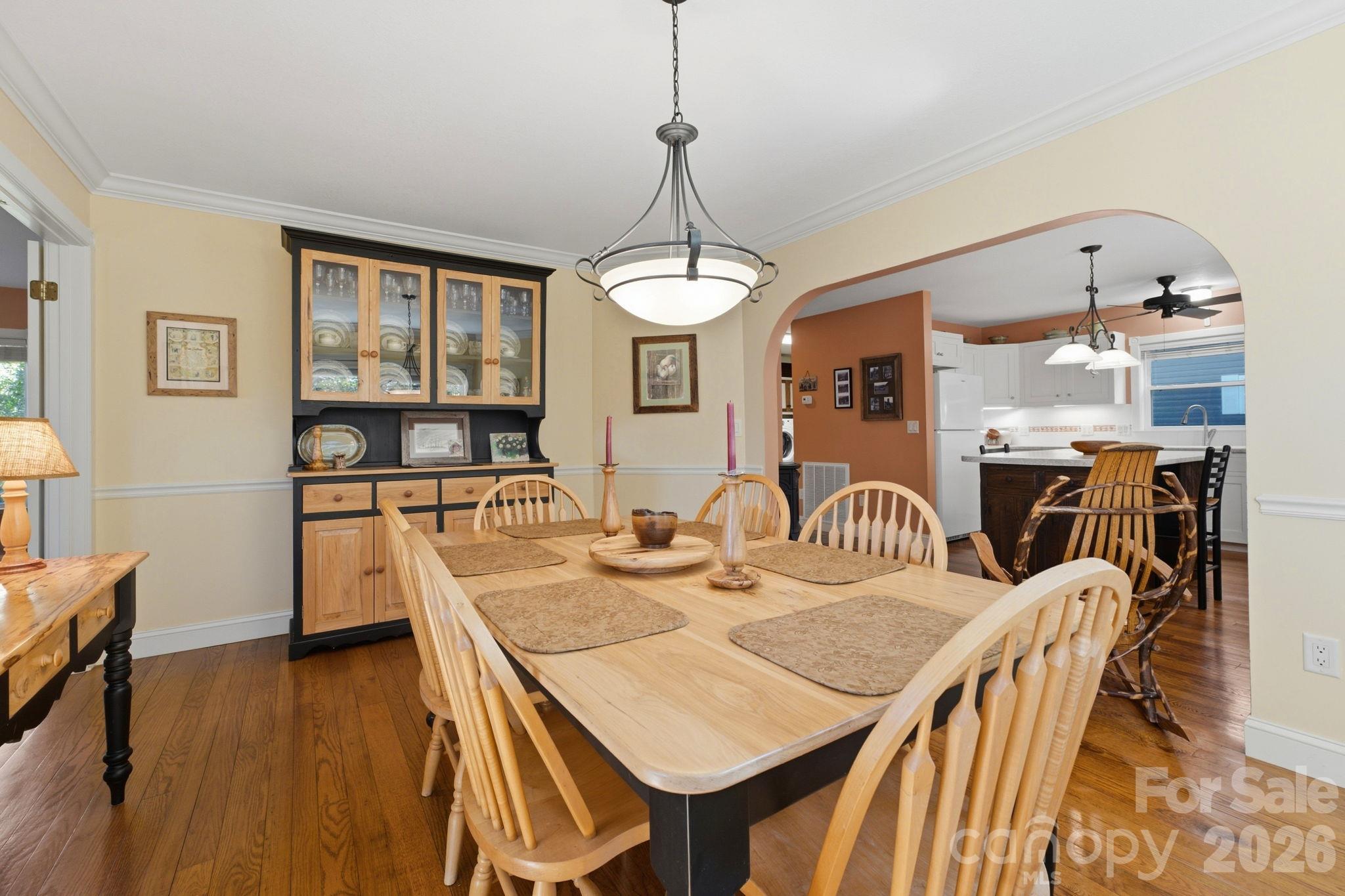 241 Standing Rock Cove Property Photo 26