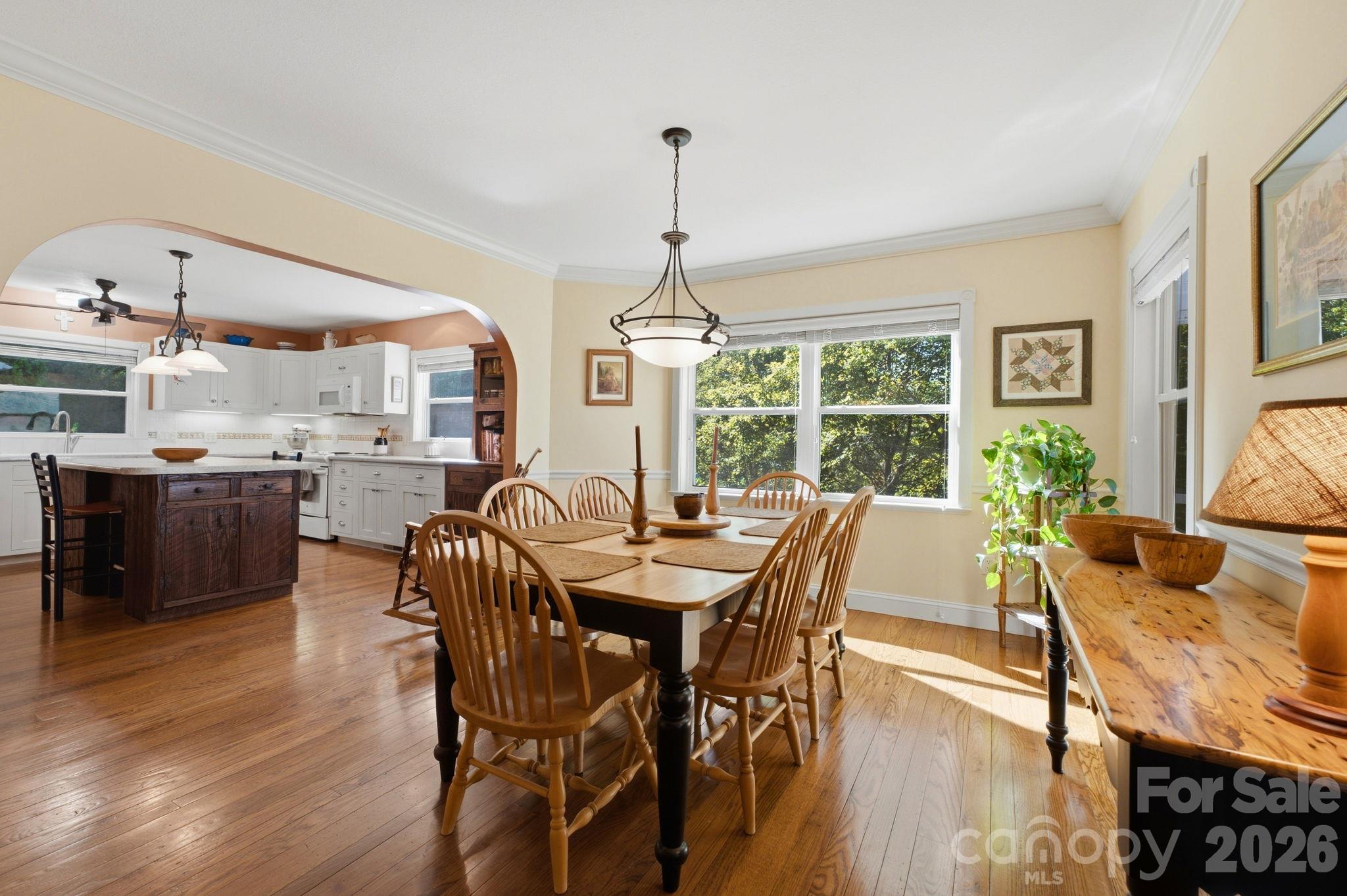241 Standing Rock Cove Property Photo 27