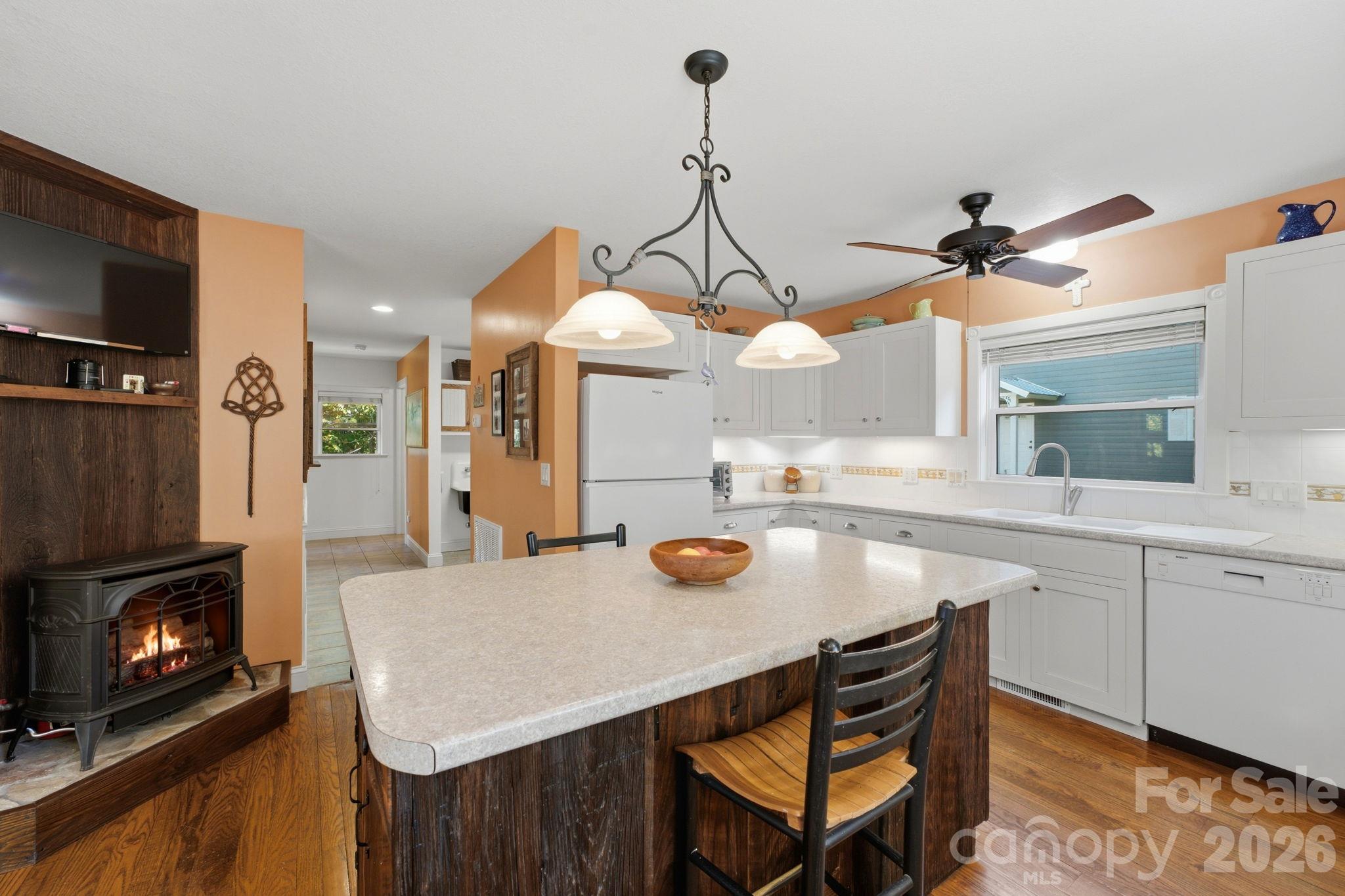 241 Standing Rock Cove Property Photo 29