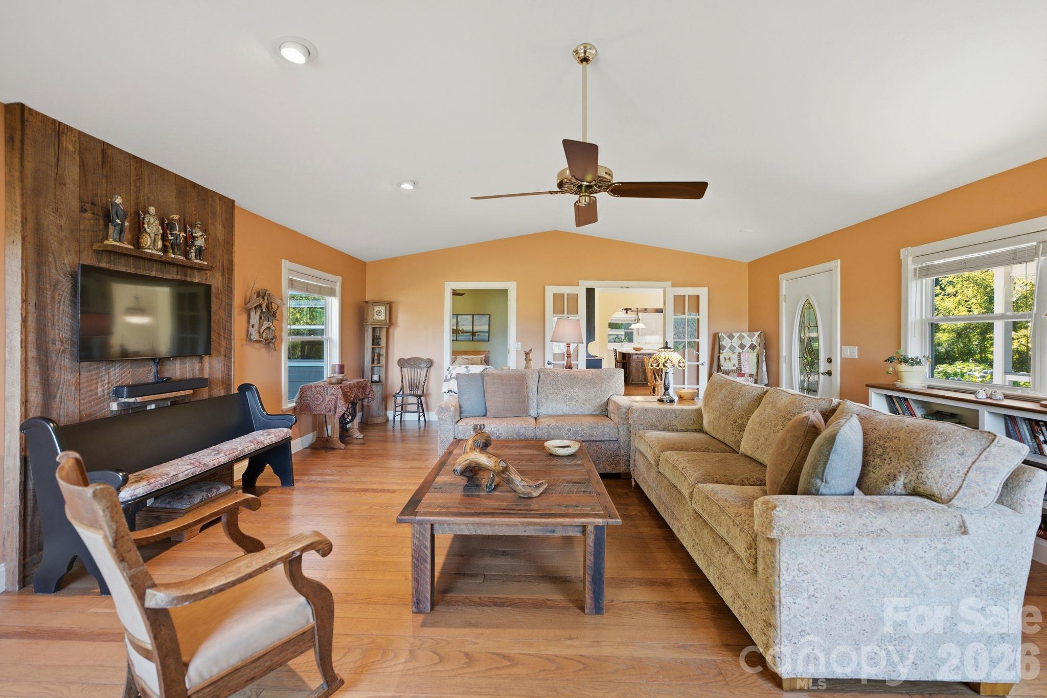 241 Standing Rock Cove Property Photo 31