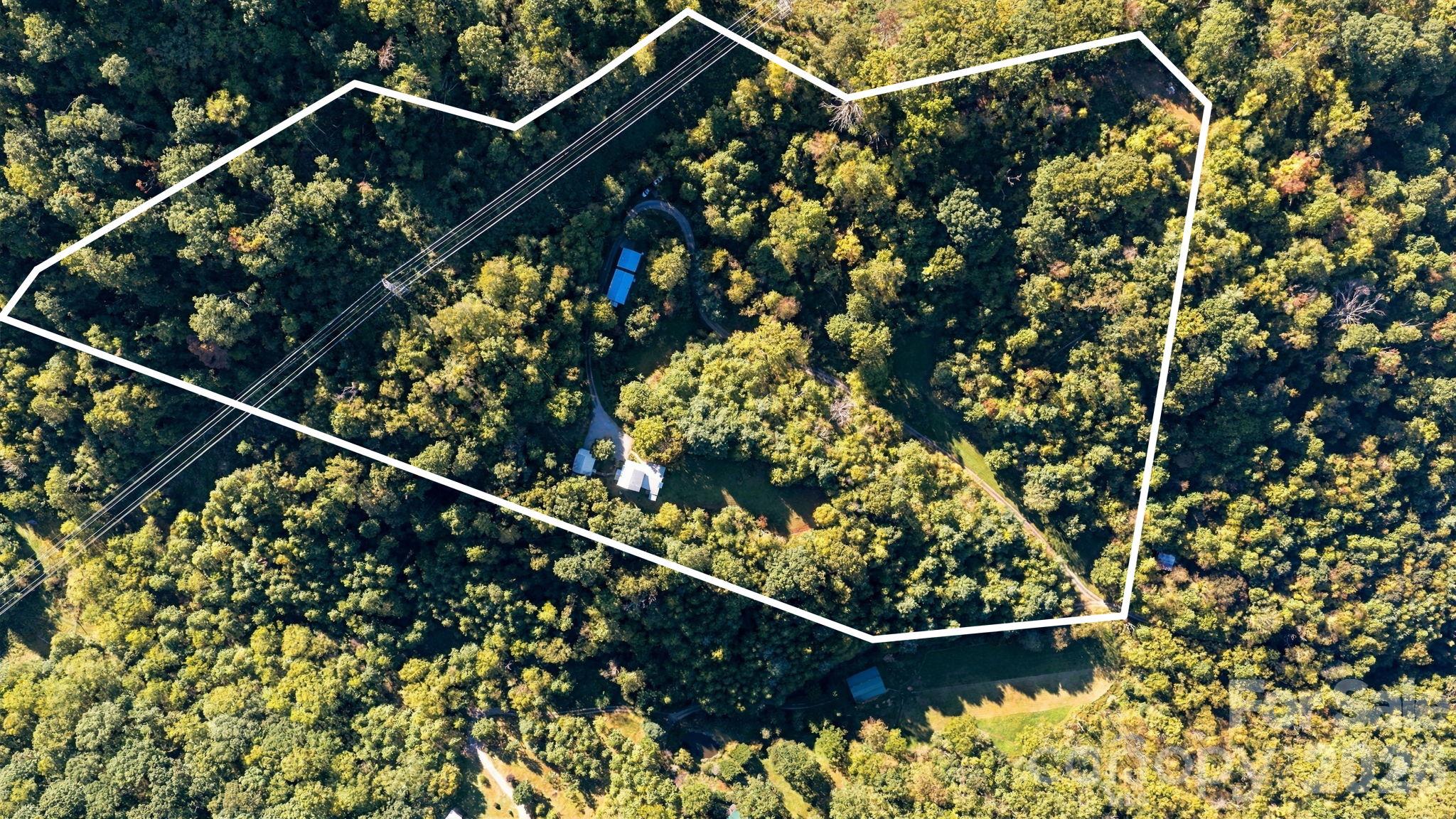 241 Standing Rock Cove Property Photo 35