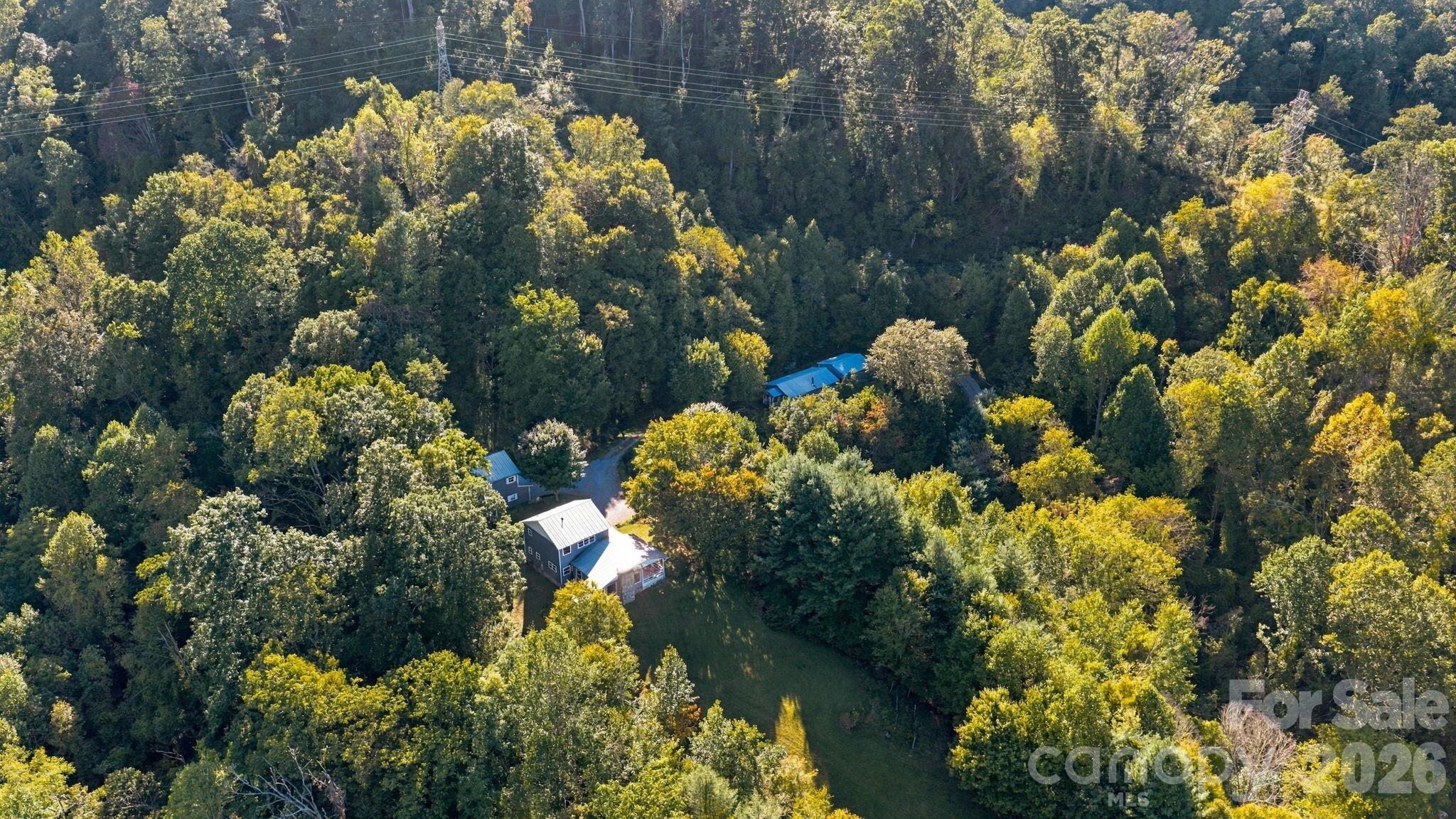 241 Standing Rock Cove Property Photo 37