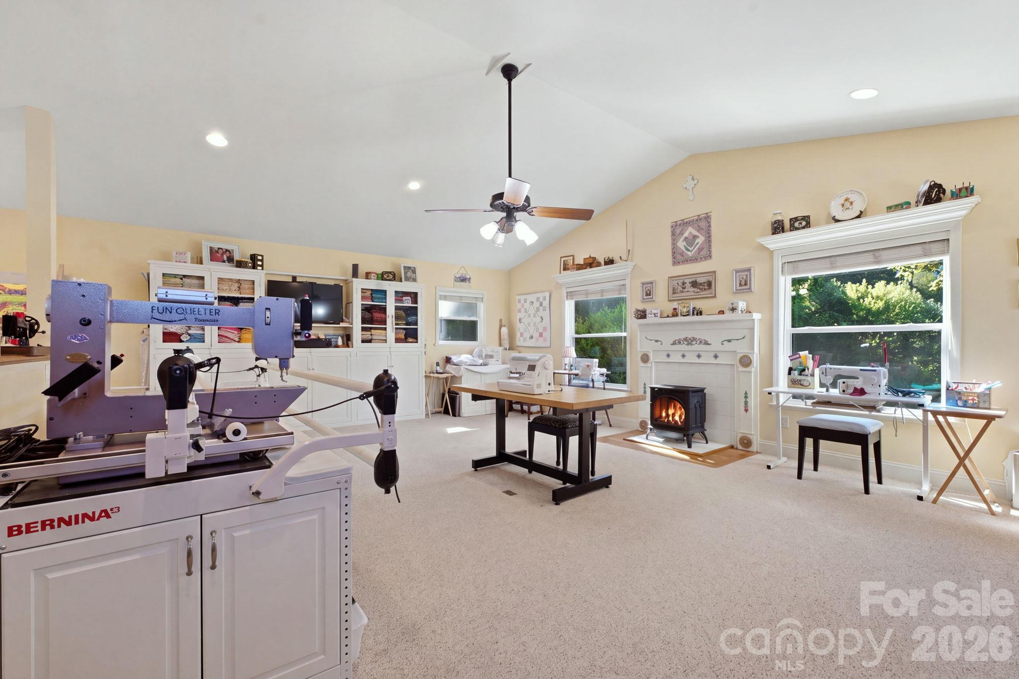 241 Standing Rock Cove Property Photo 39