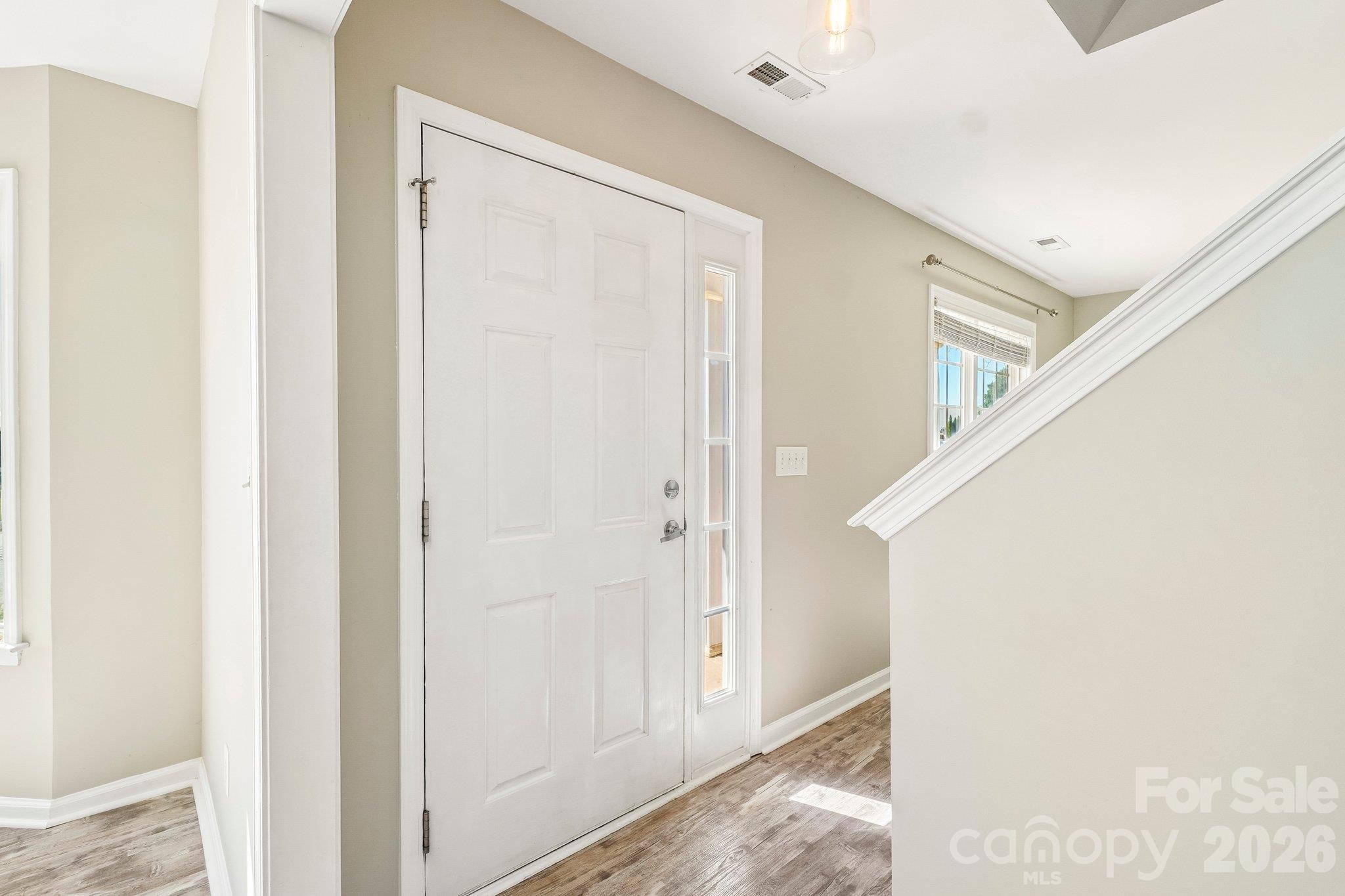 244 Mud Creek Road Property Photo 2