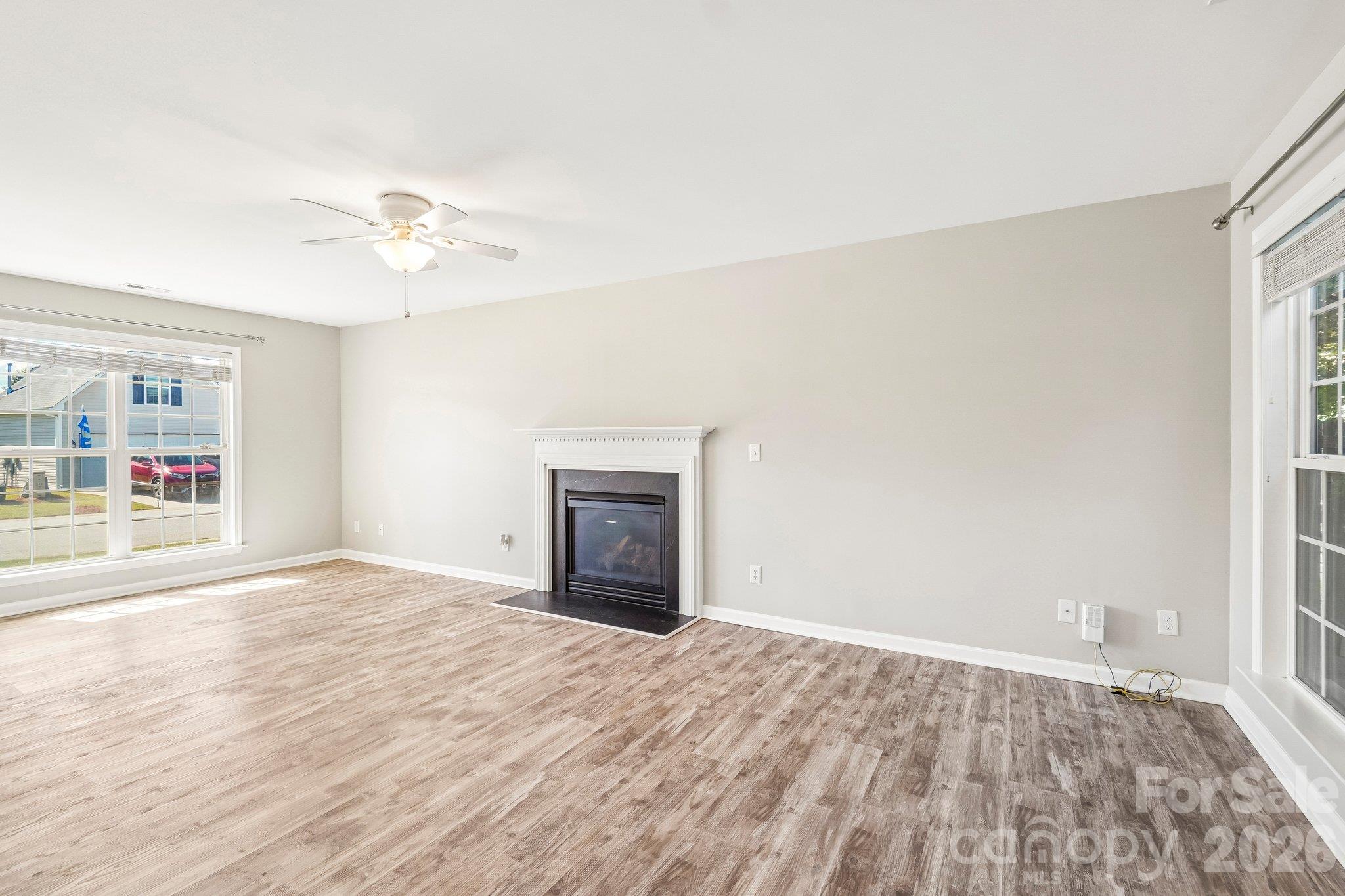 244 Mud Creek Road Property Photo 4