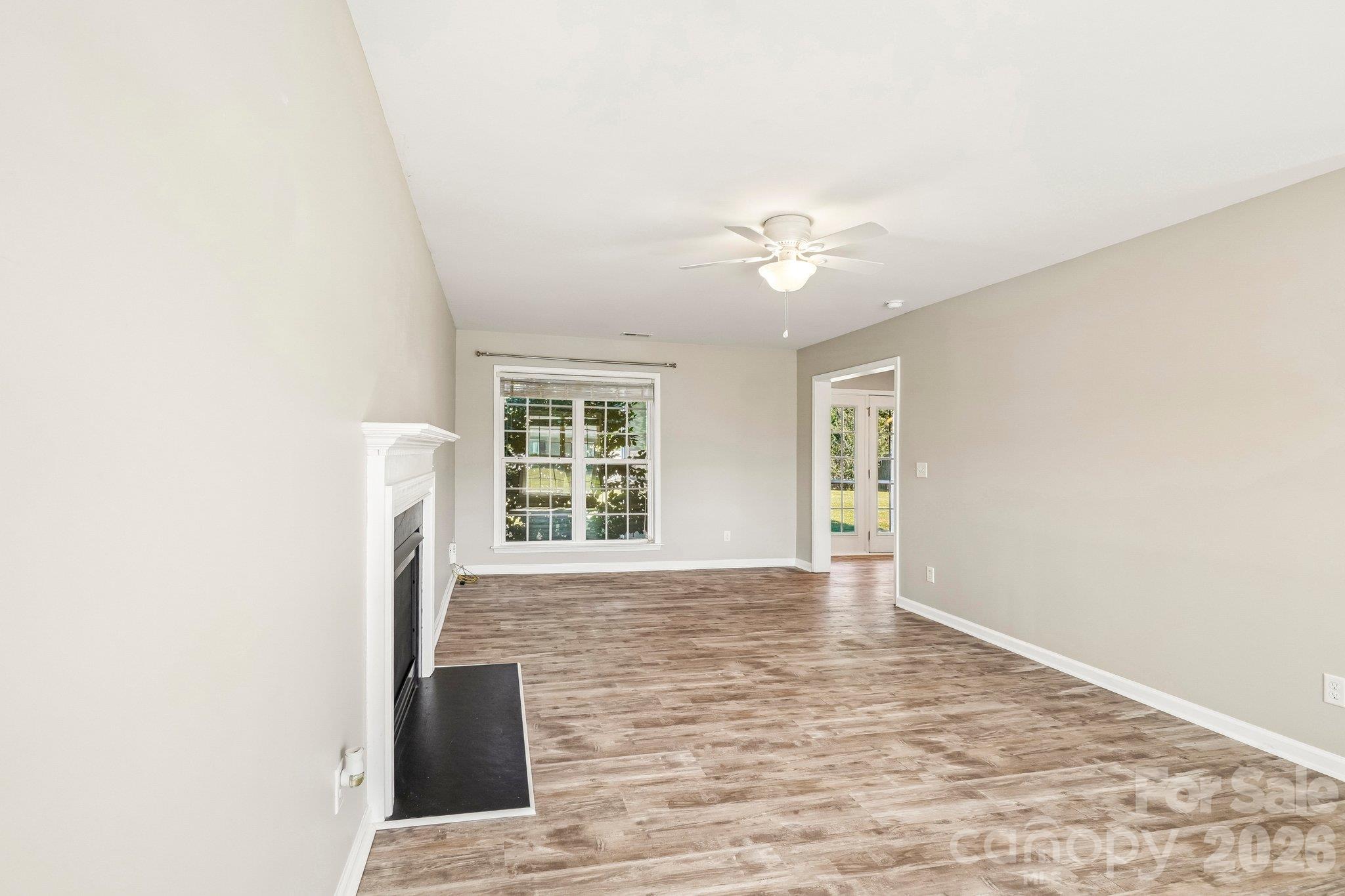 244 Mud Creek Road Property Photo 5