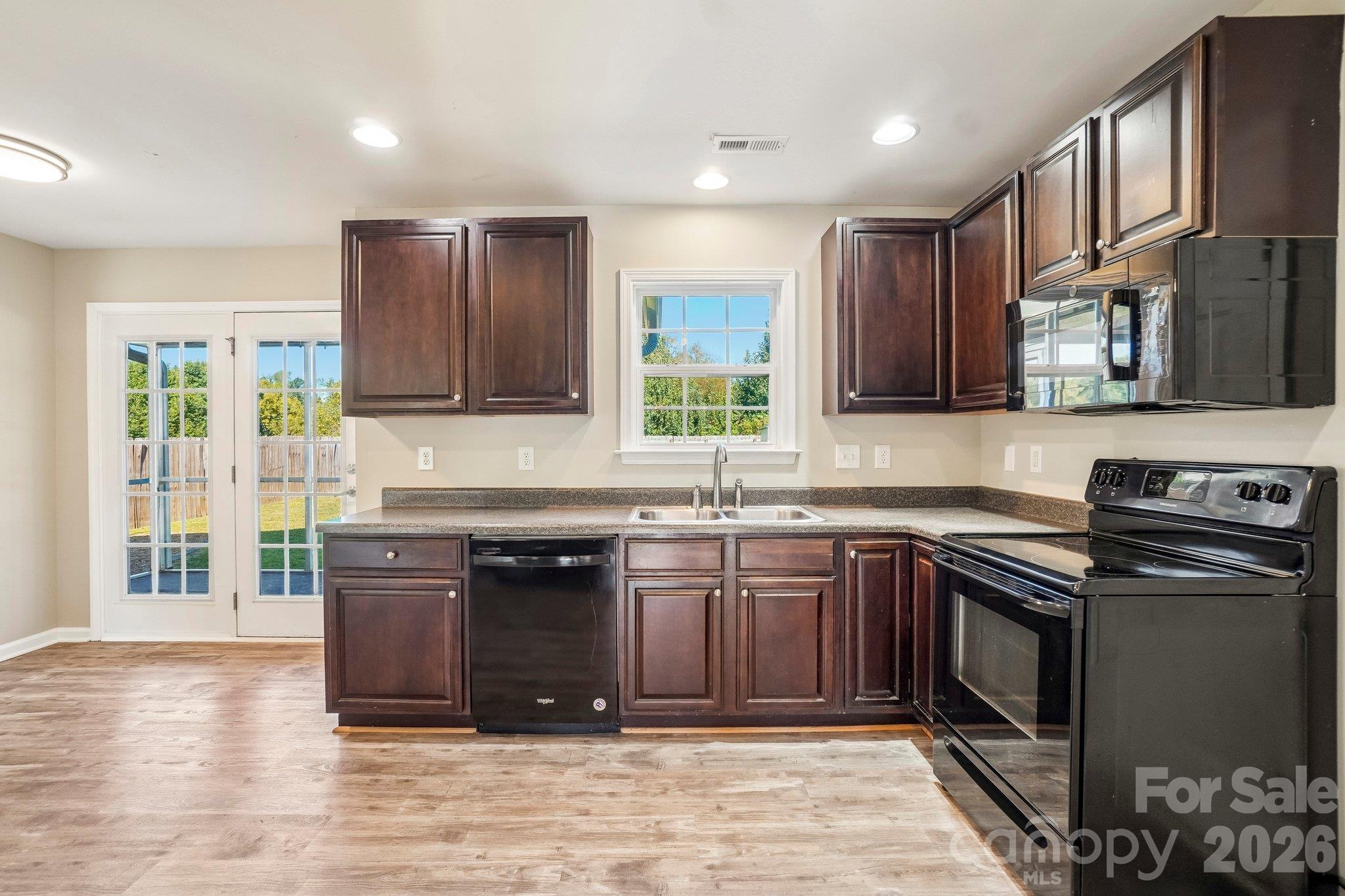 244 Mud Creek Road Property Photo 6