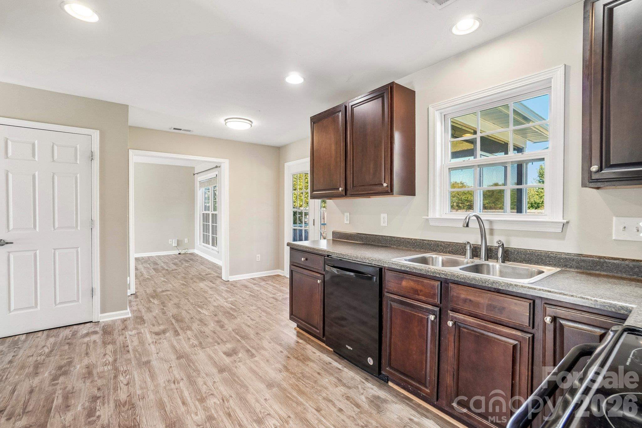 244 Mud Creek Road Property Photo 7