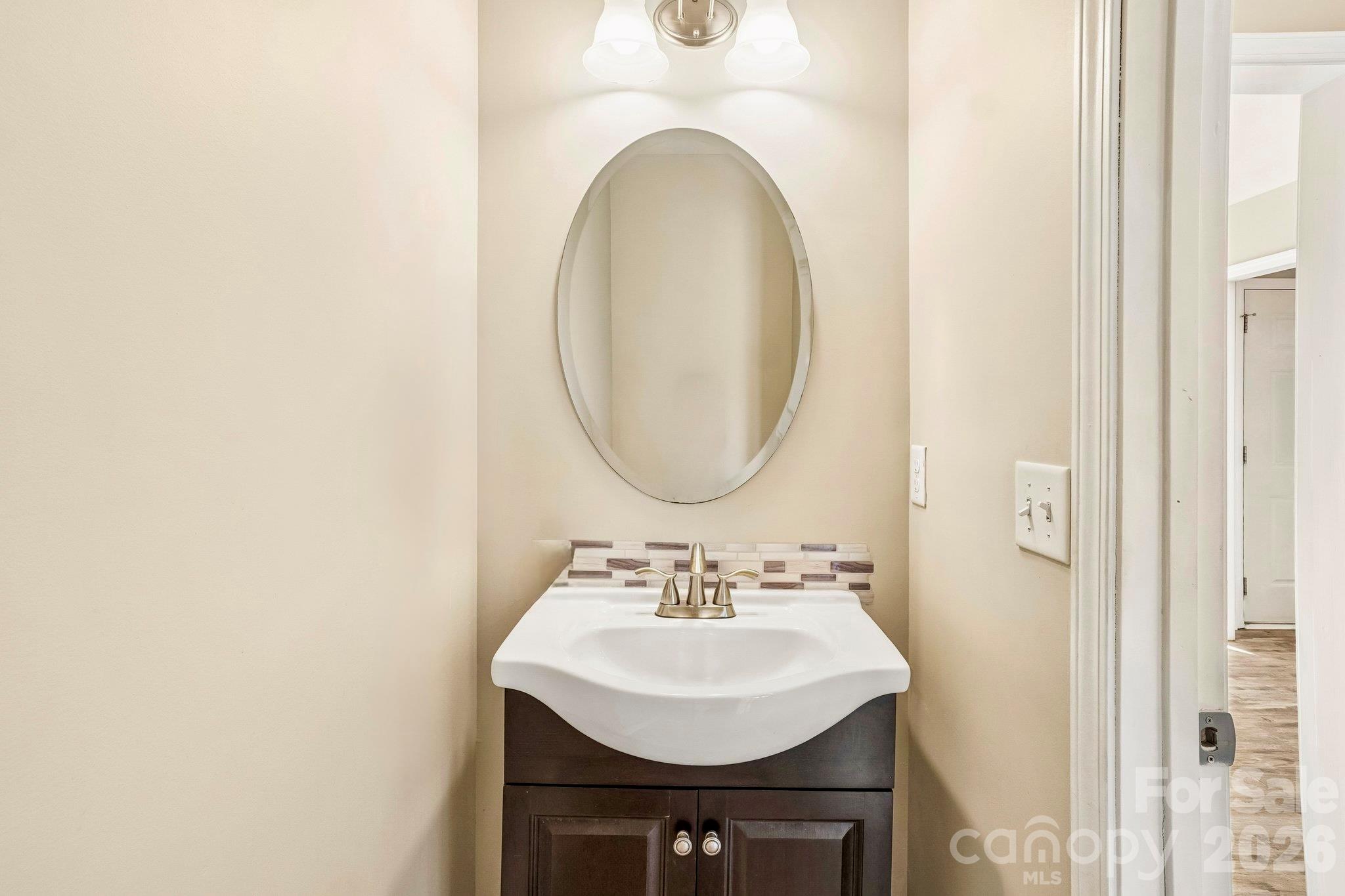 244 Mud Creek Road Property Photo 15