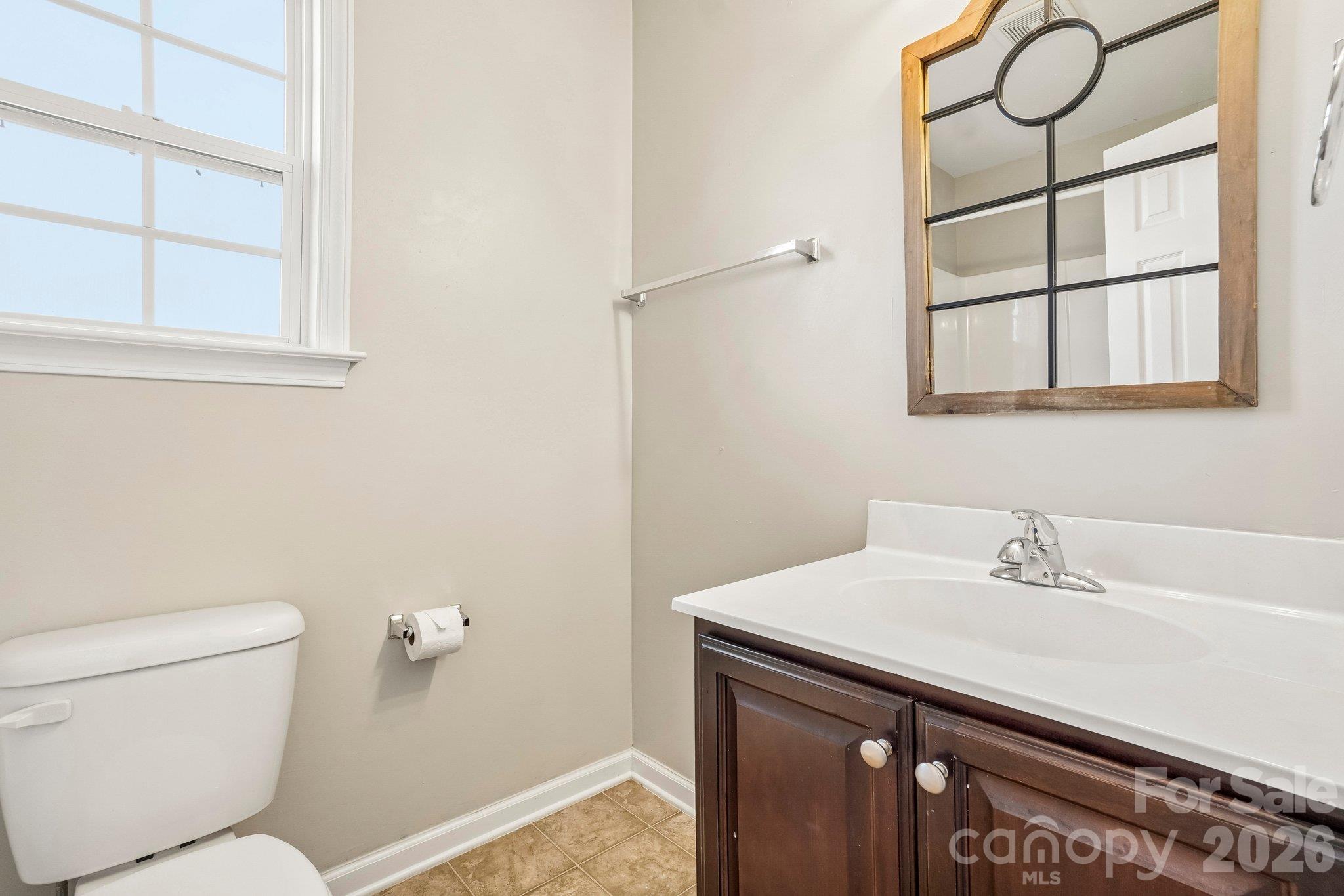 244 Mud Creek Road Property Photo 16
