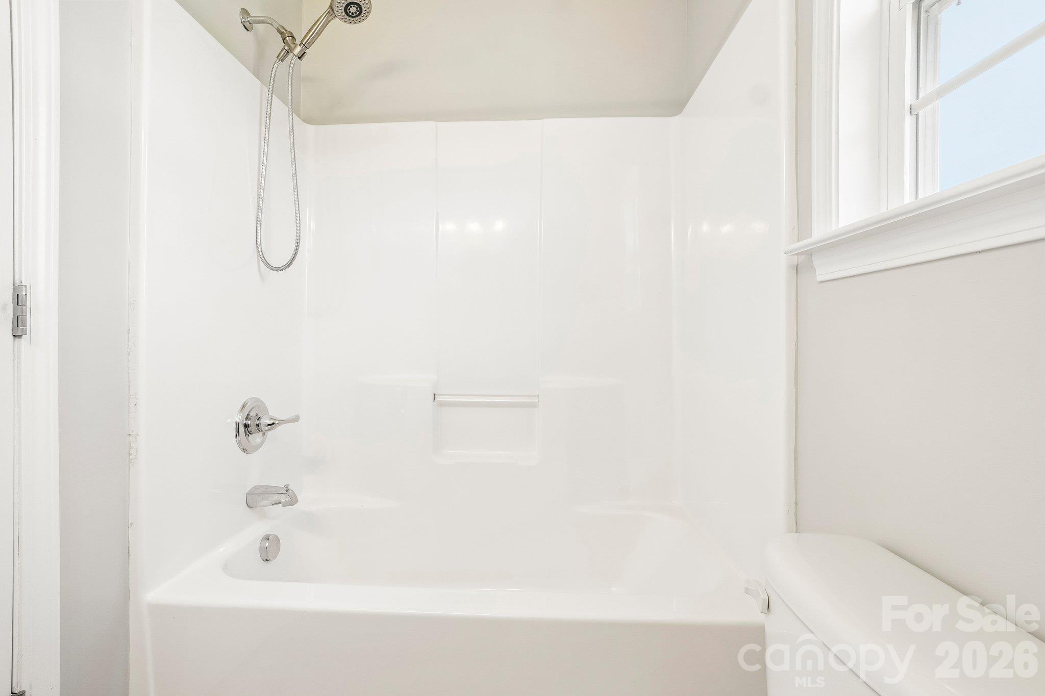 244 Mud Creek Road Property Photo 18