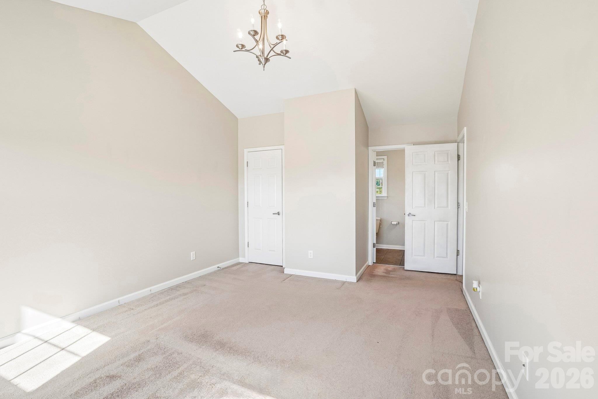 244 Mud Creek Road Property Photo 19