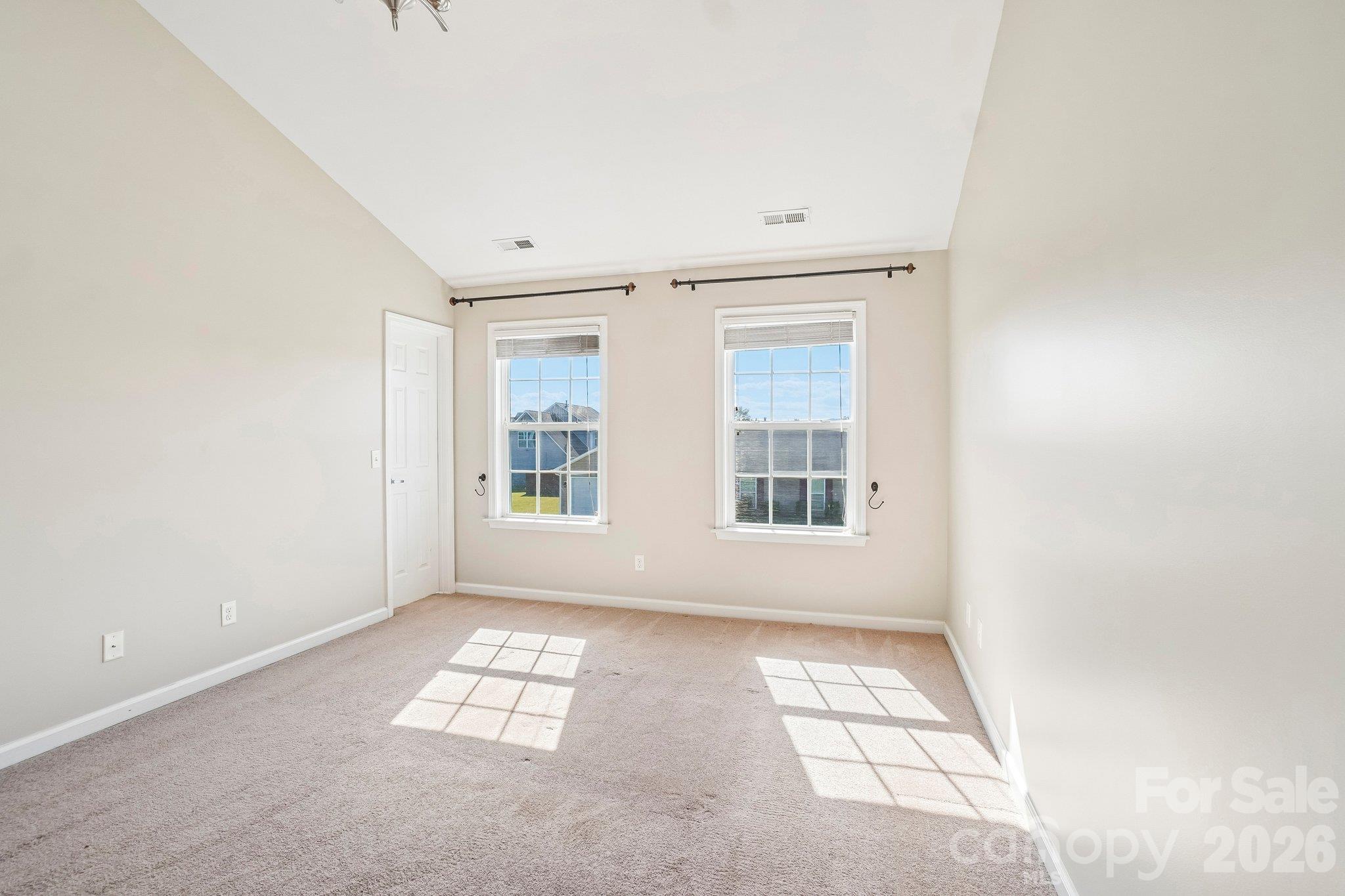 244 Mud Creek Road Property Photo 20