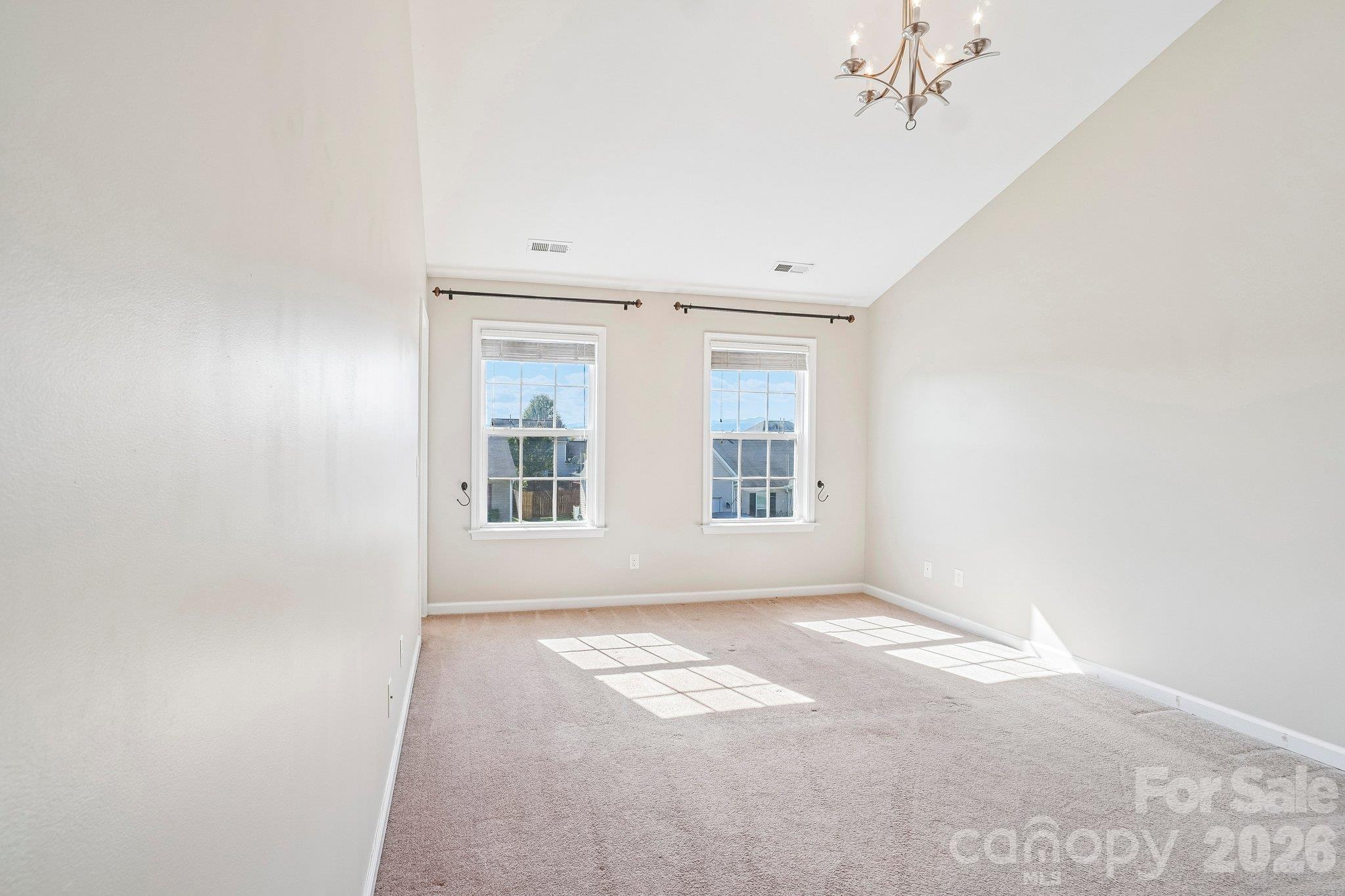 244 Mud Creek Road Property Photo 21