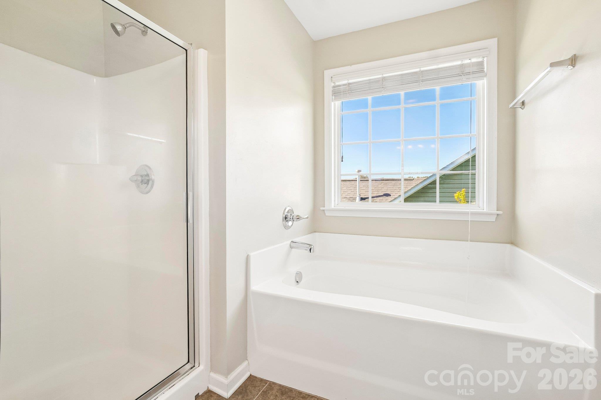 244 Mud Creek Road Property Photo 23