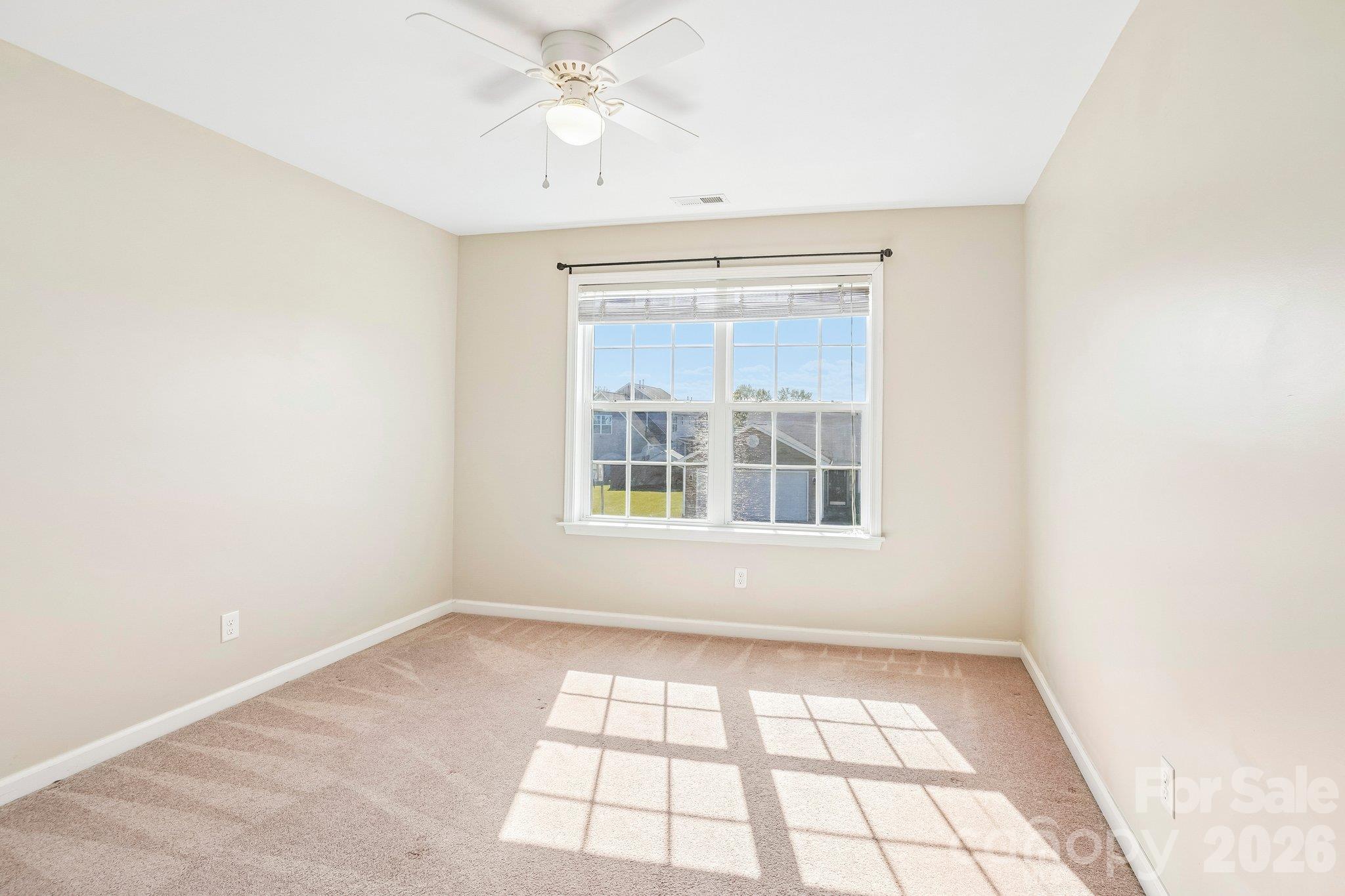 244 Mud Creek Road Property Photo 24