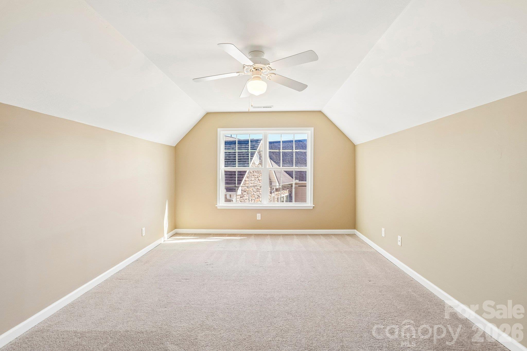 244 Mud Creek Road Property Photo 25