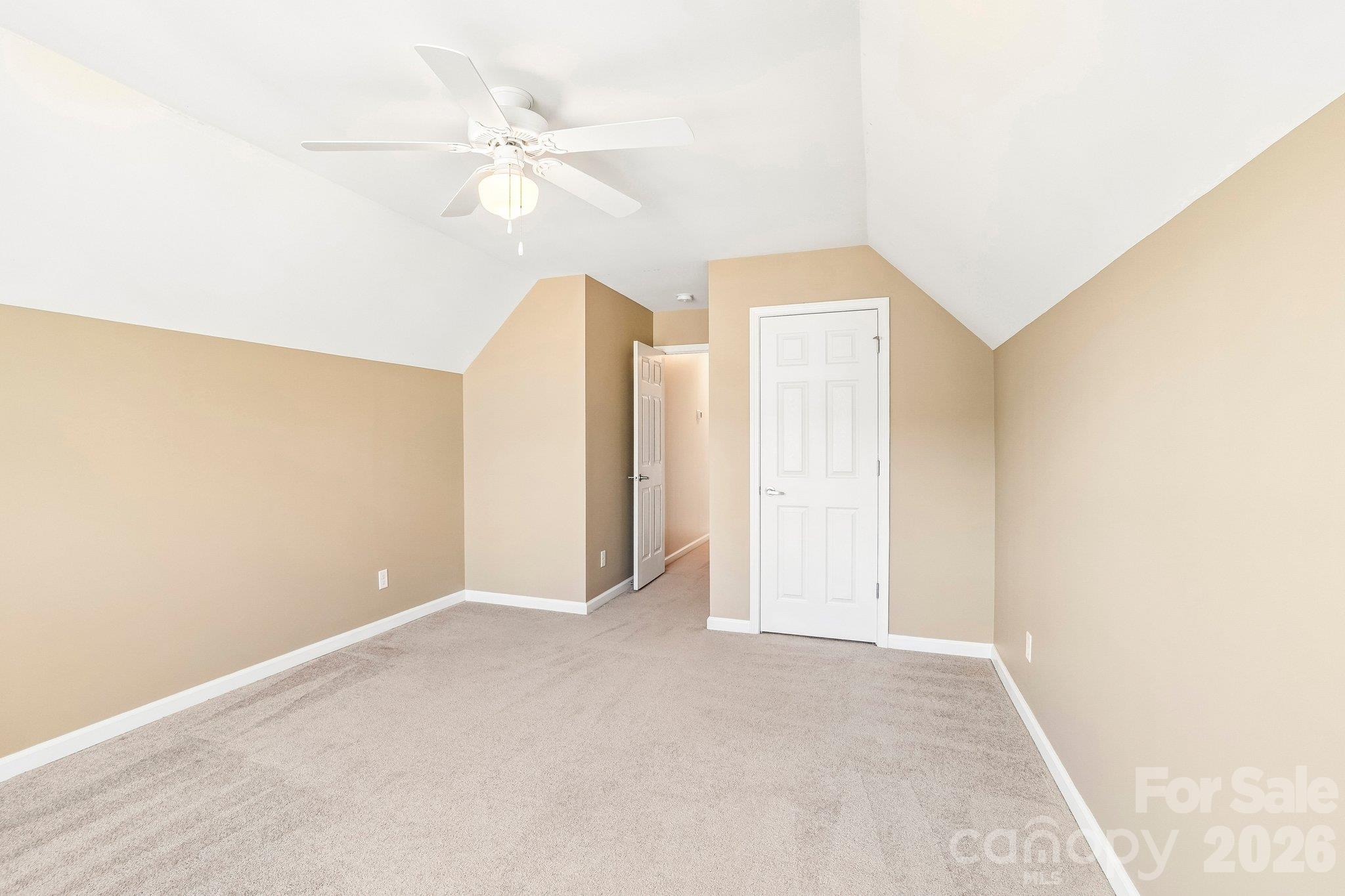 244 Mud Creek Road Property Photo 26