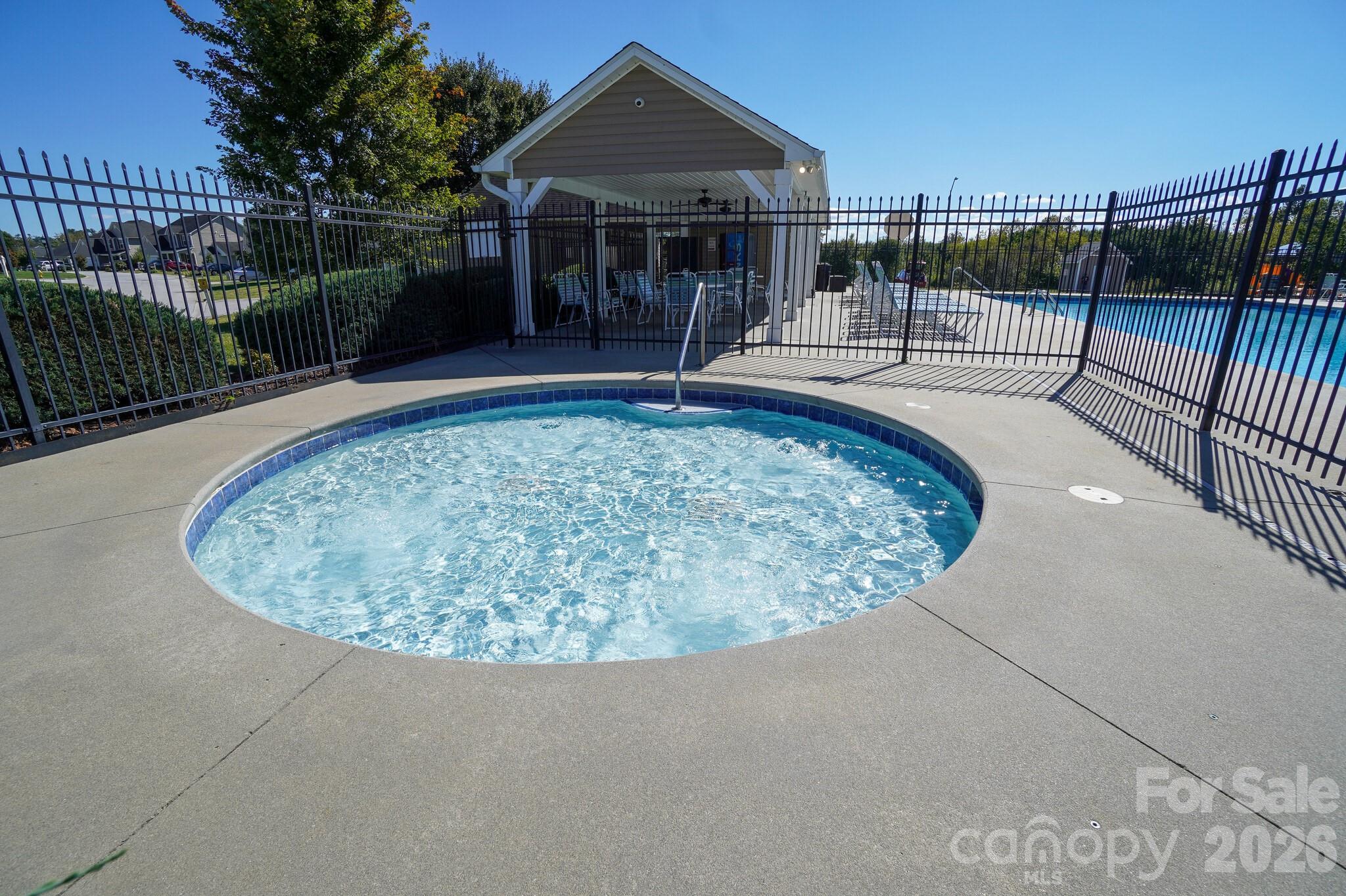 244 Mud Creek Road Property Photo 30