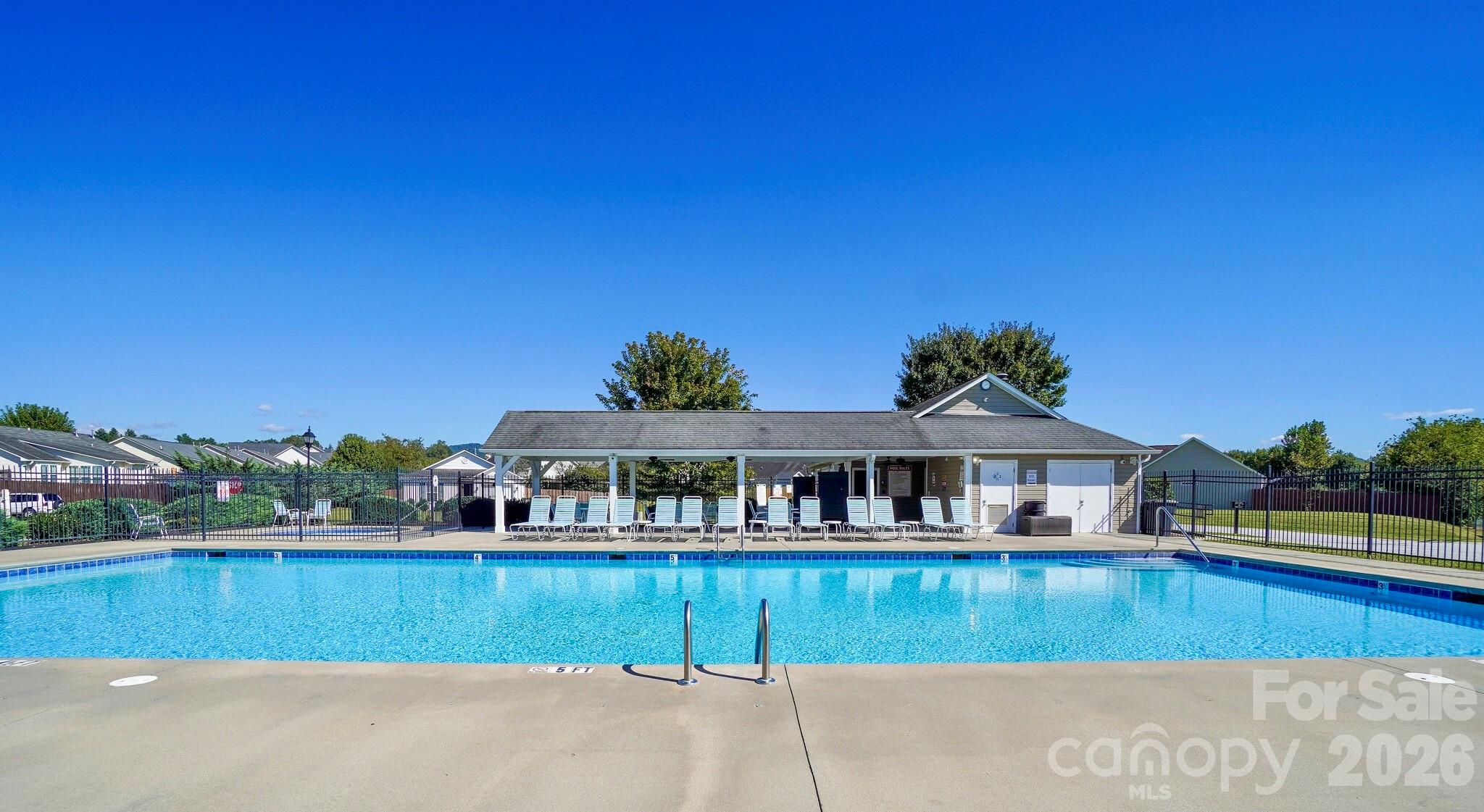 244 Mud Creek Road Property Photo 31