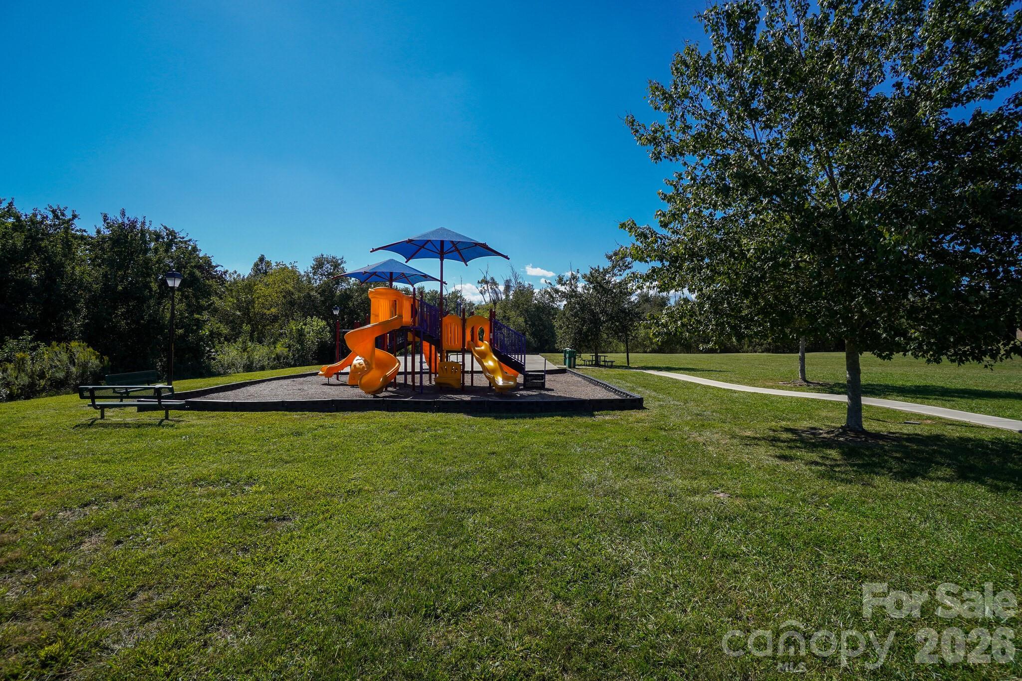 244 Mud Creek Road Property Photo 32