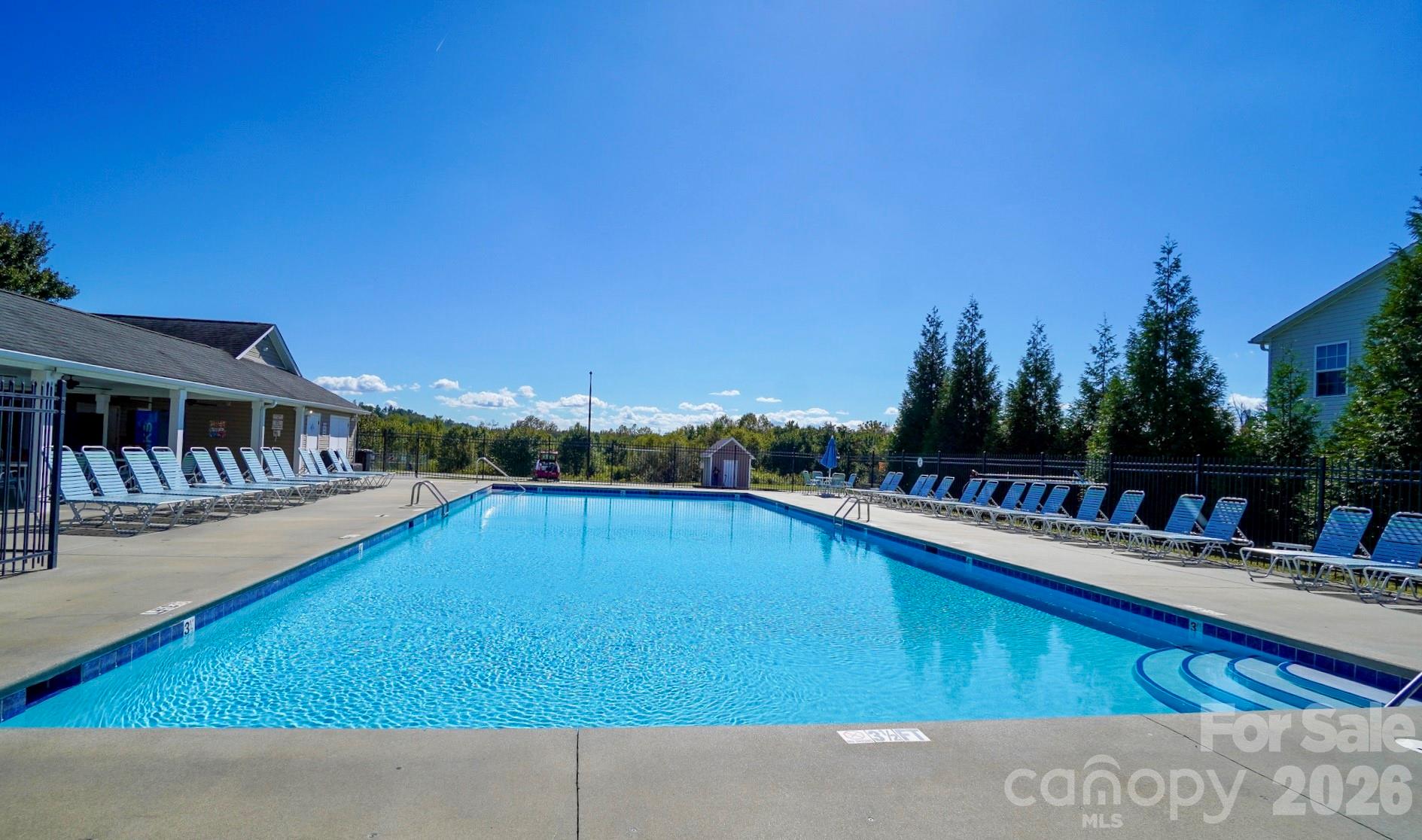 244 Mud Creek Road Property Photo 33