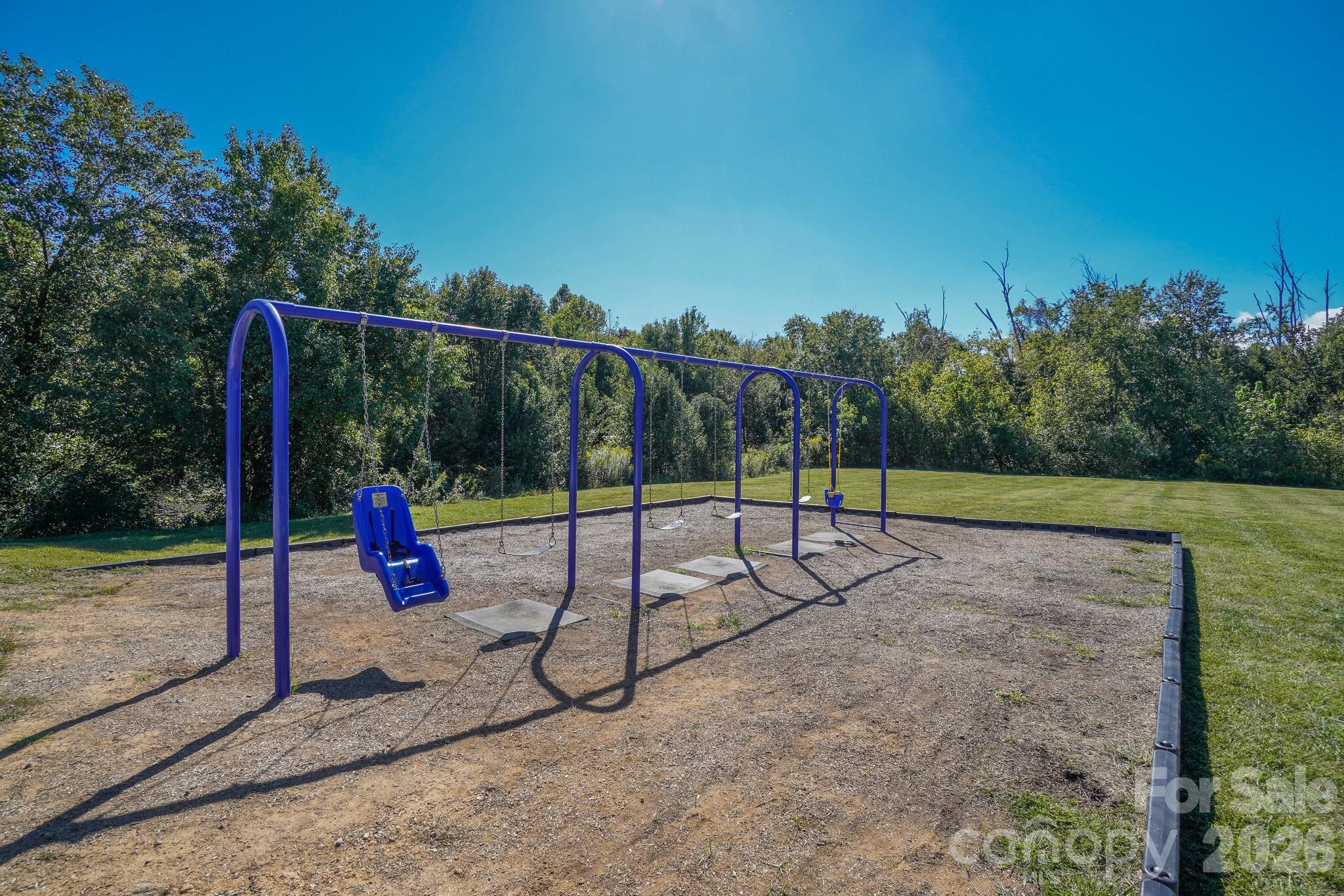 244 Mud Creek Road Property Photo 35