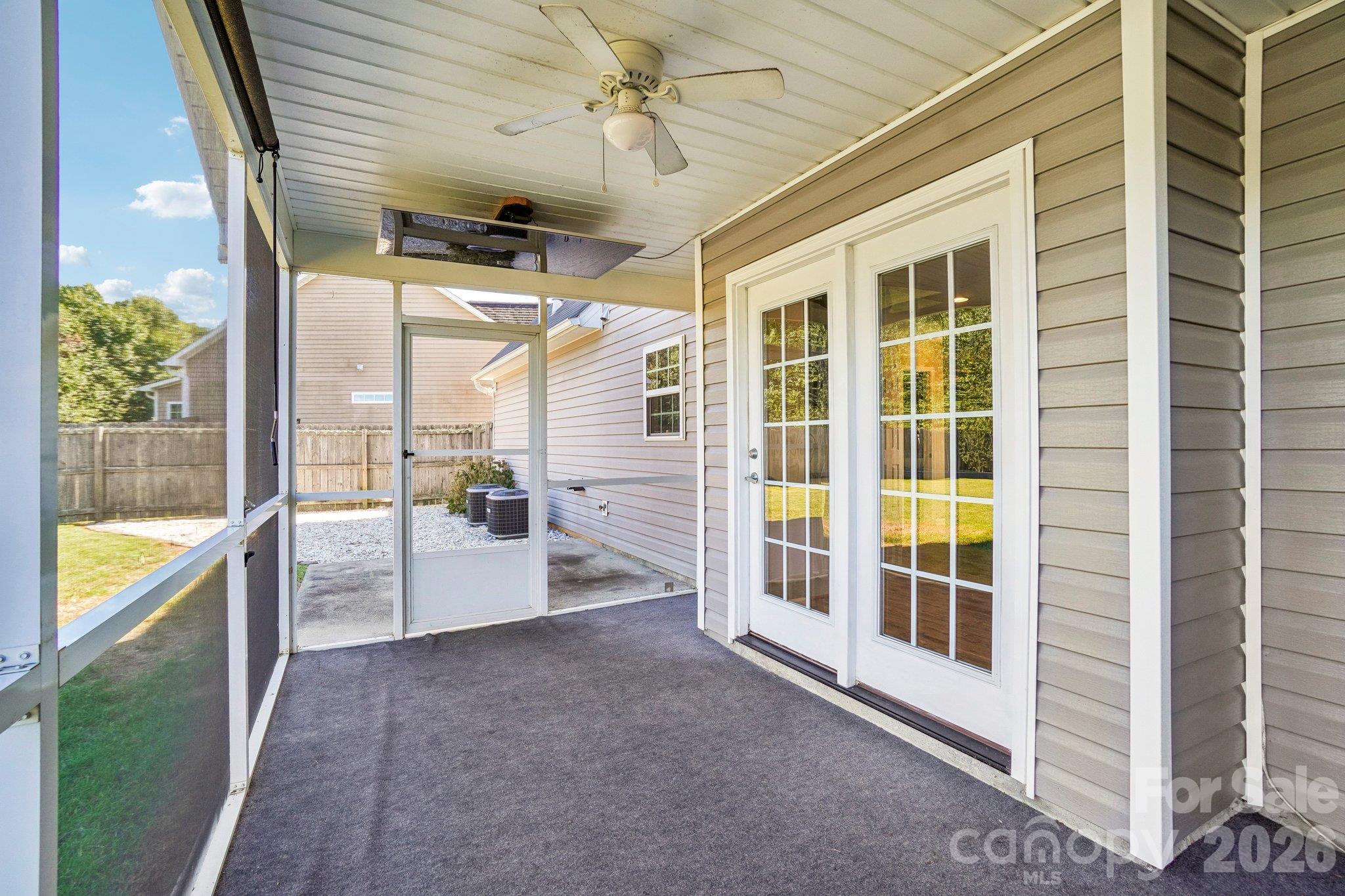 244 Mud Creek Road Property Photo 36