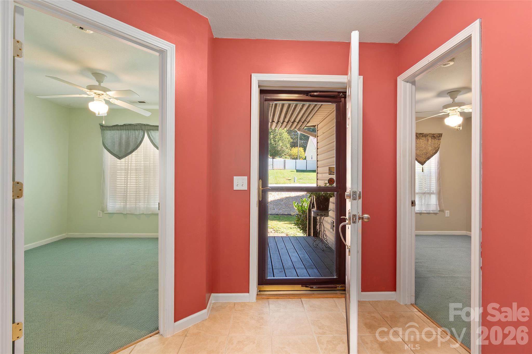 25 Village Street Property Photo 4
