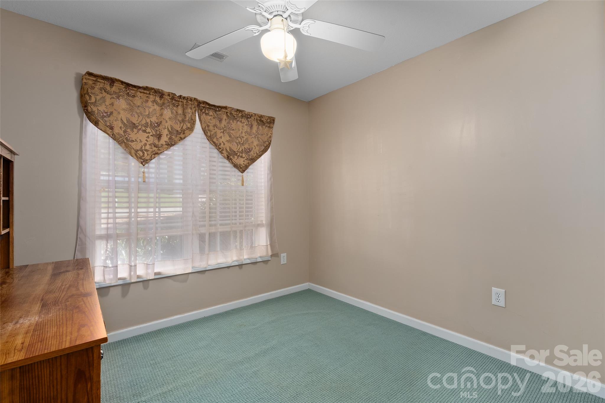 25 Village Street Property Photo 5
