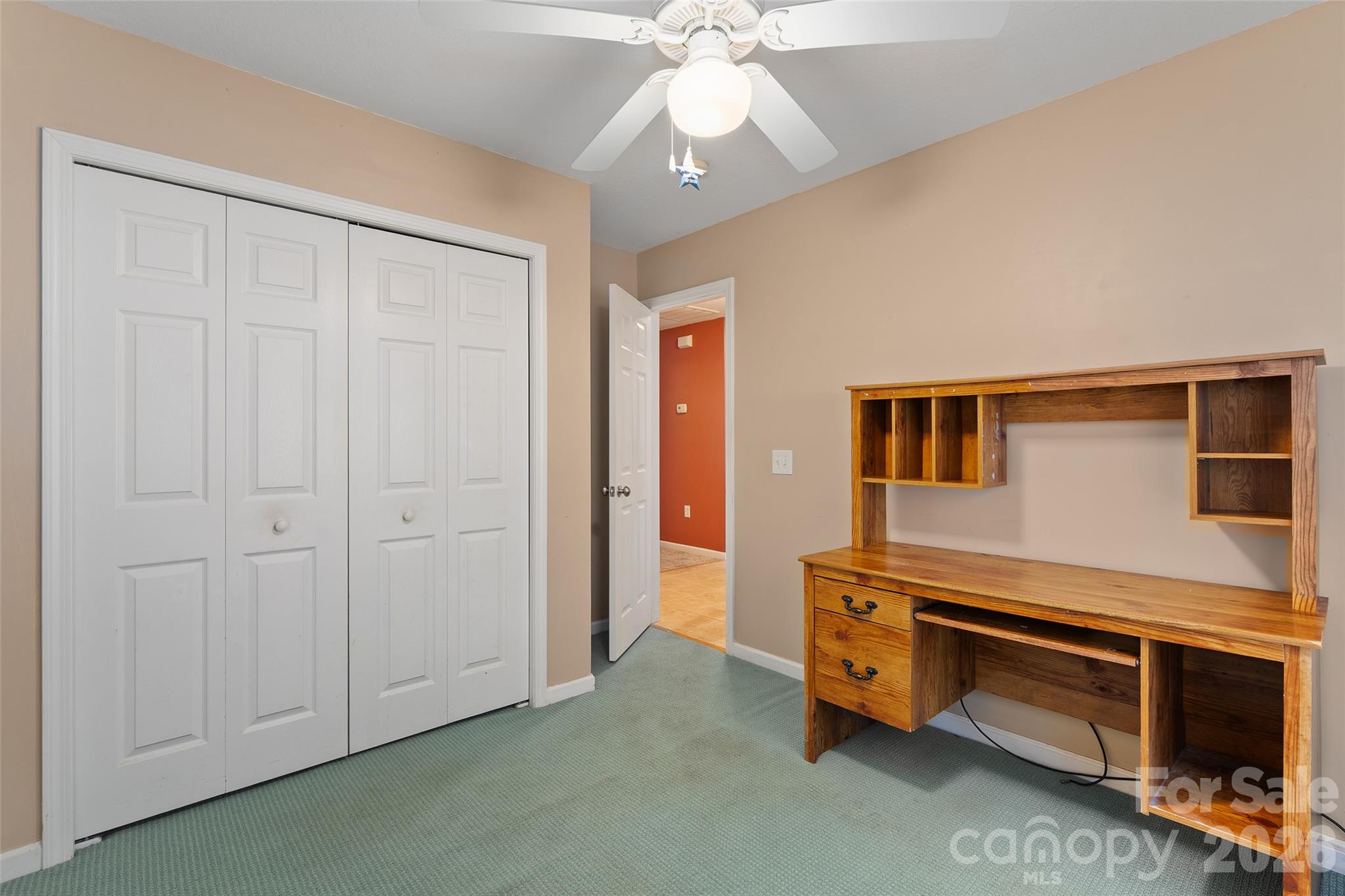 25 Village Street Property Photo 6