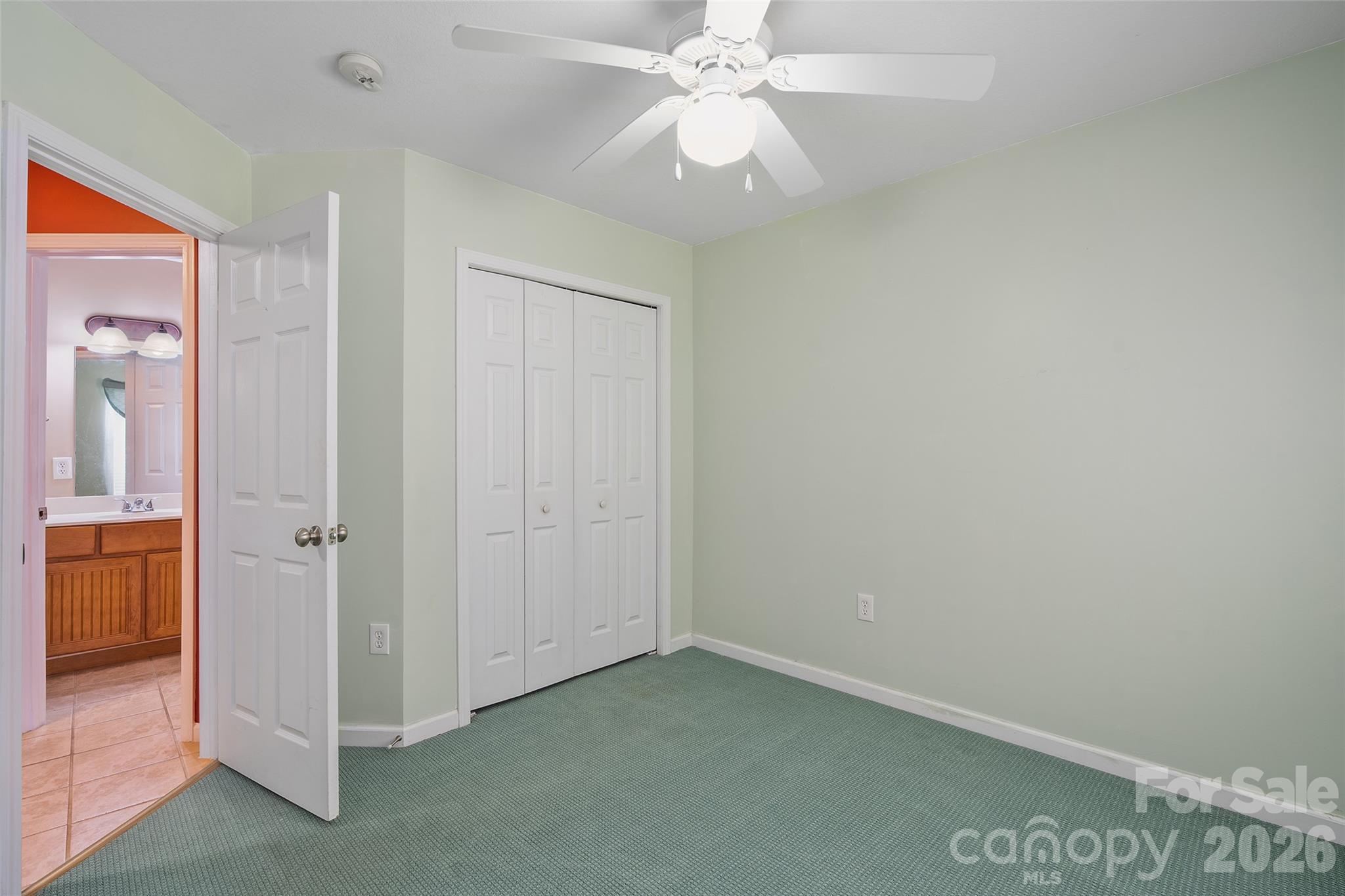 25 Village Street Property Photo 7