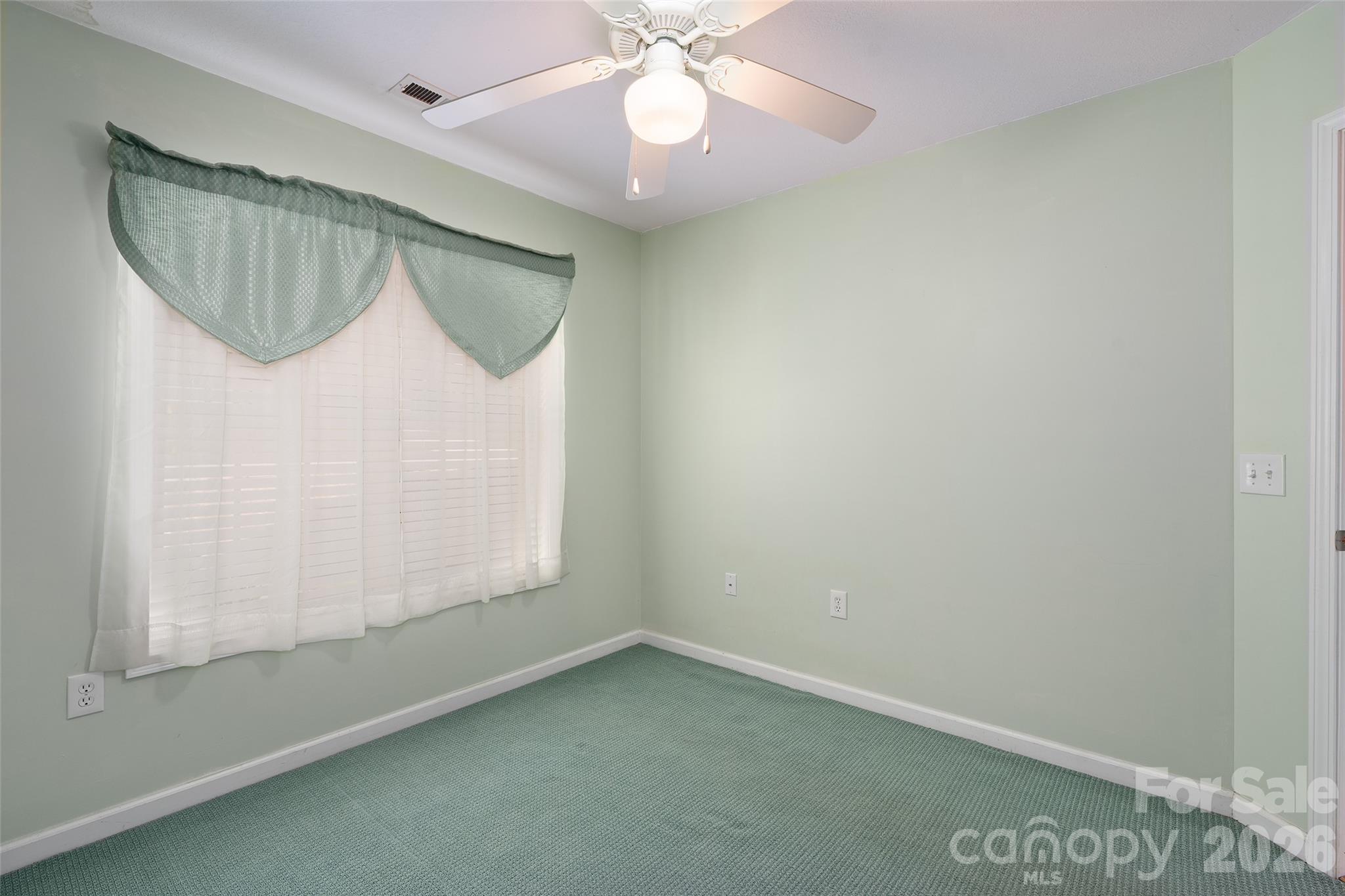 25 Village Street Property Photo 8