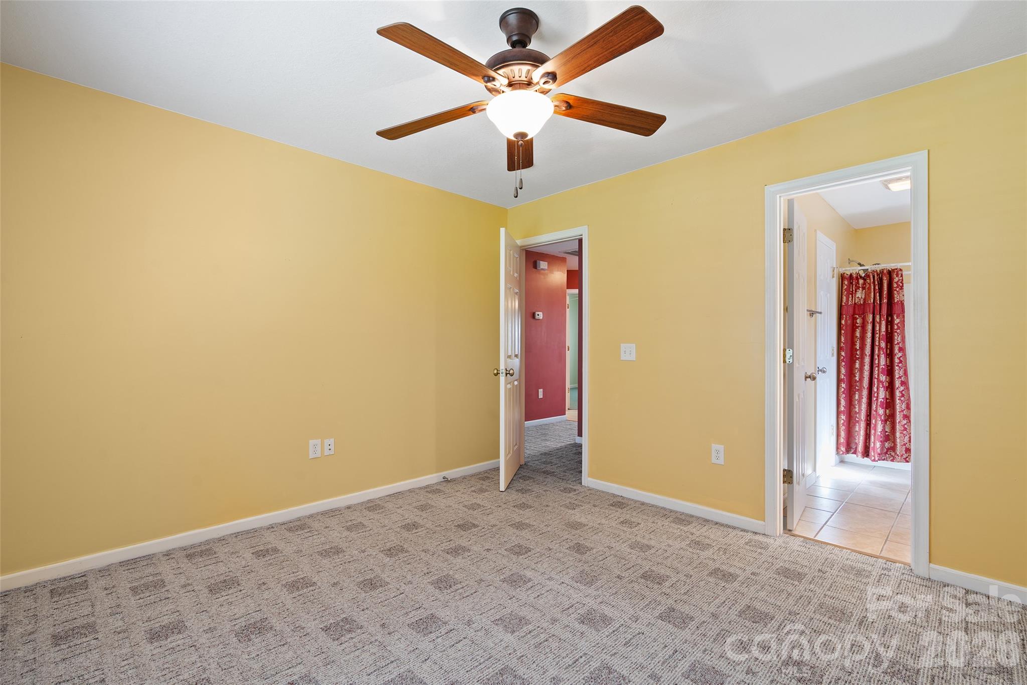 25 Village Street Property Photo 9