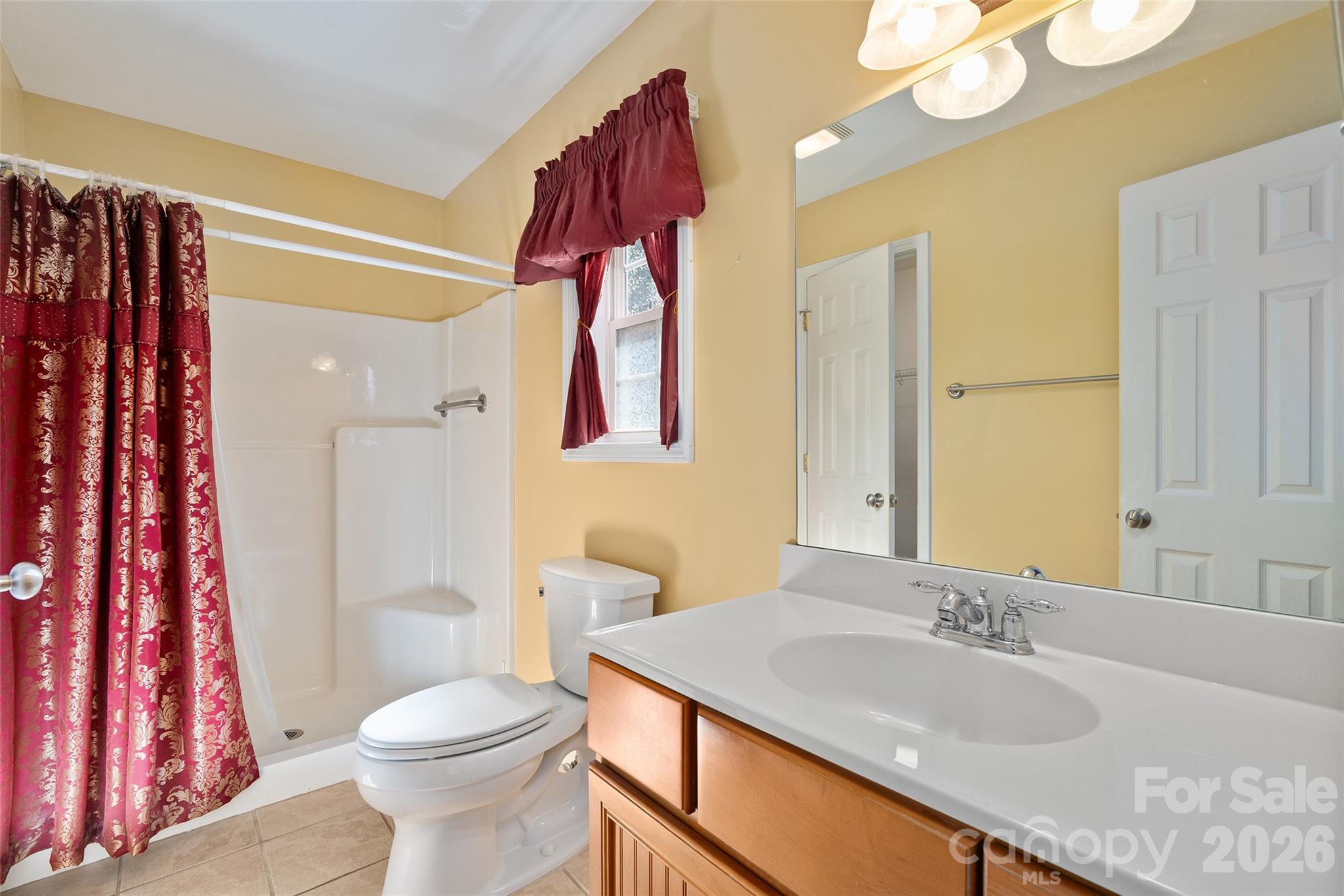 25 Village Street Property Photo 10