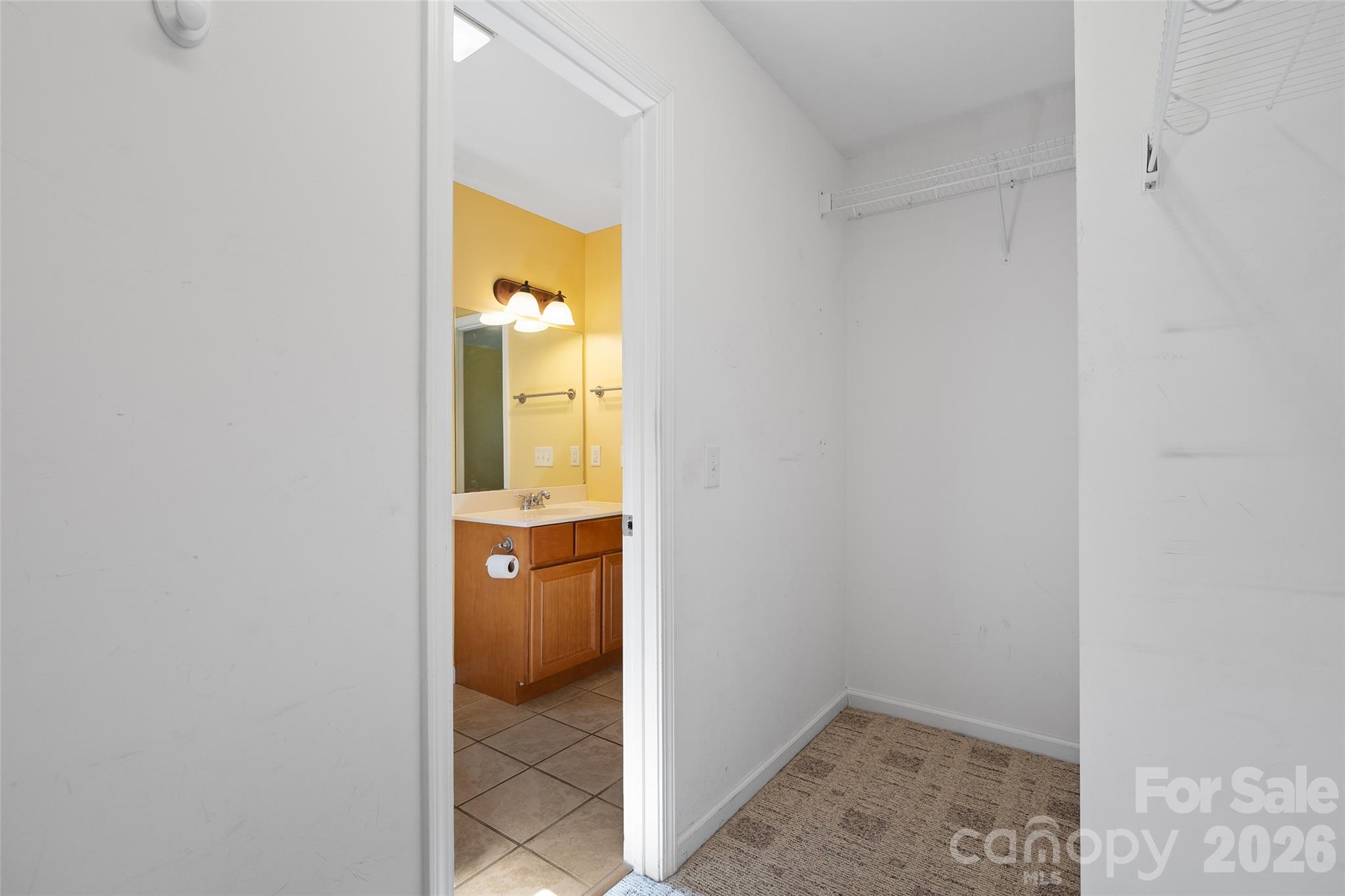 25 Village Street Property Photo 11