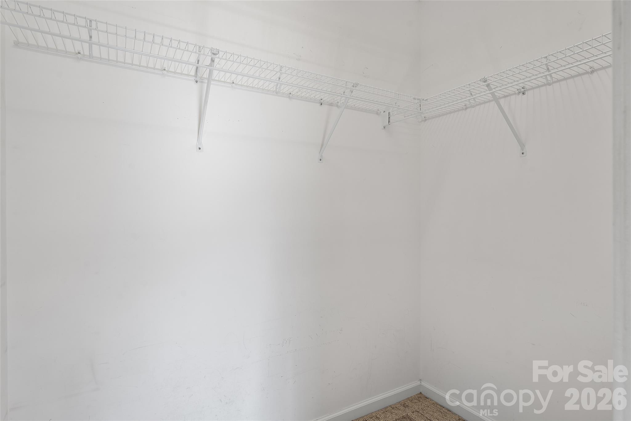 25 Village Street Property Photo 12
