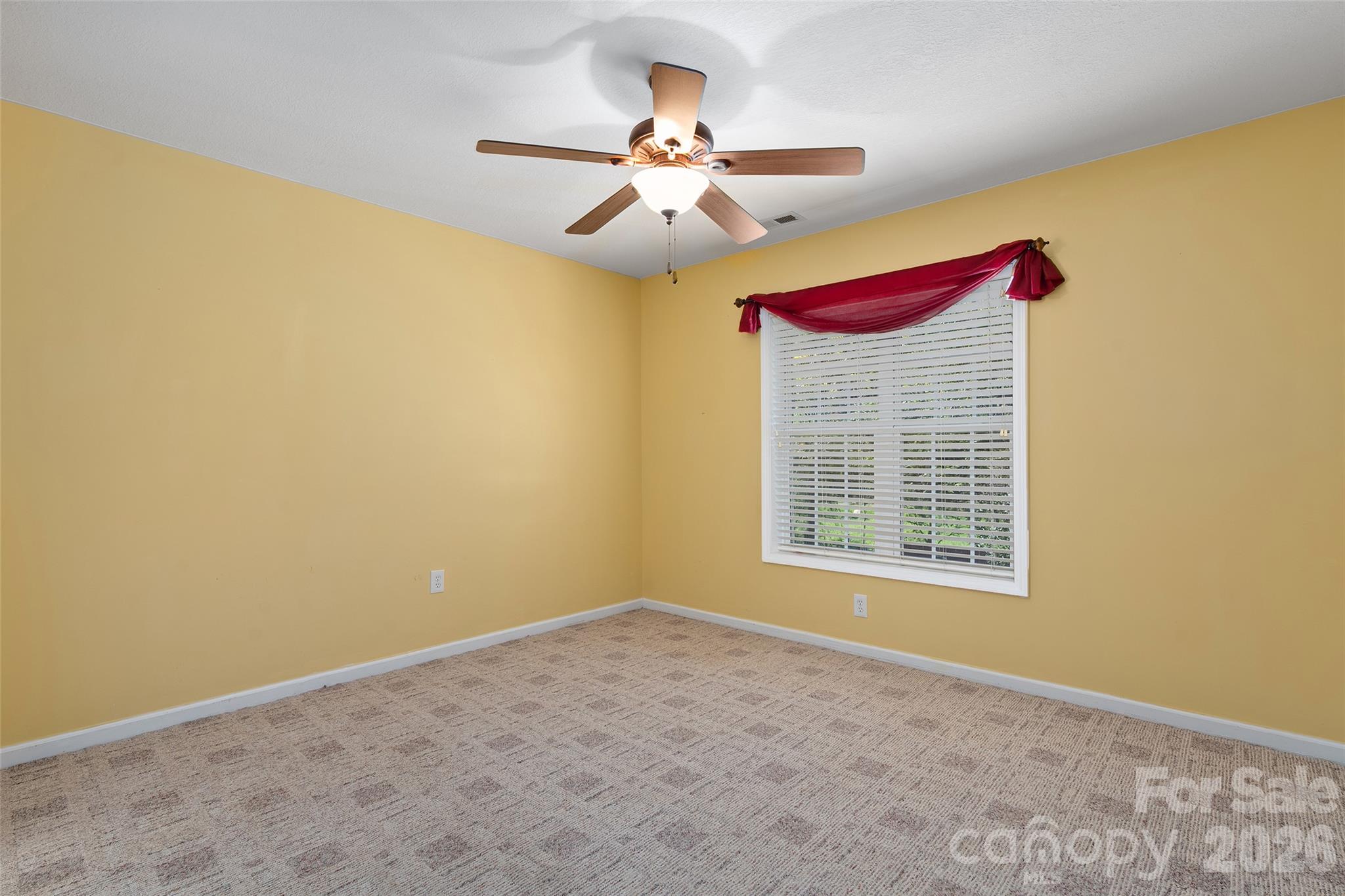 25 Village Street Property Photo 13