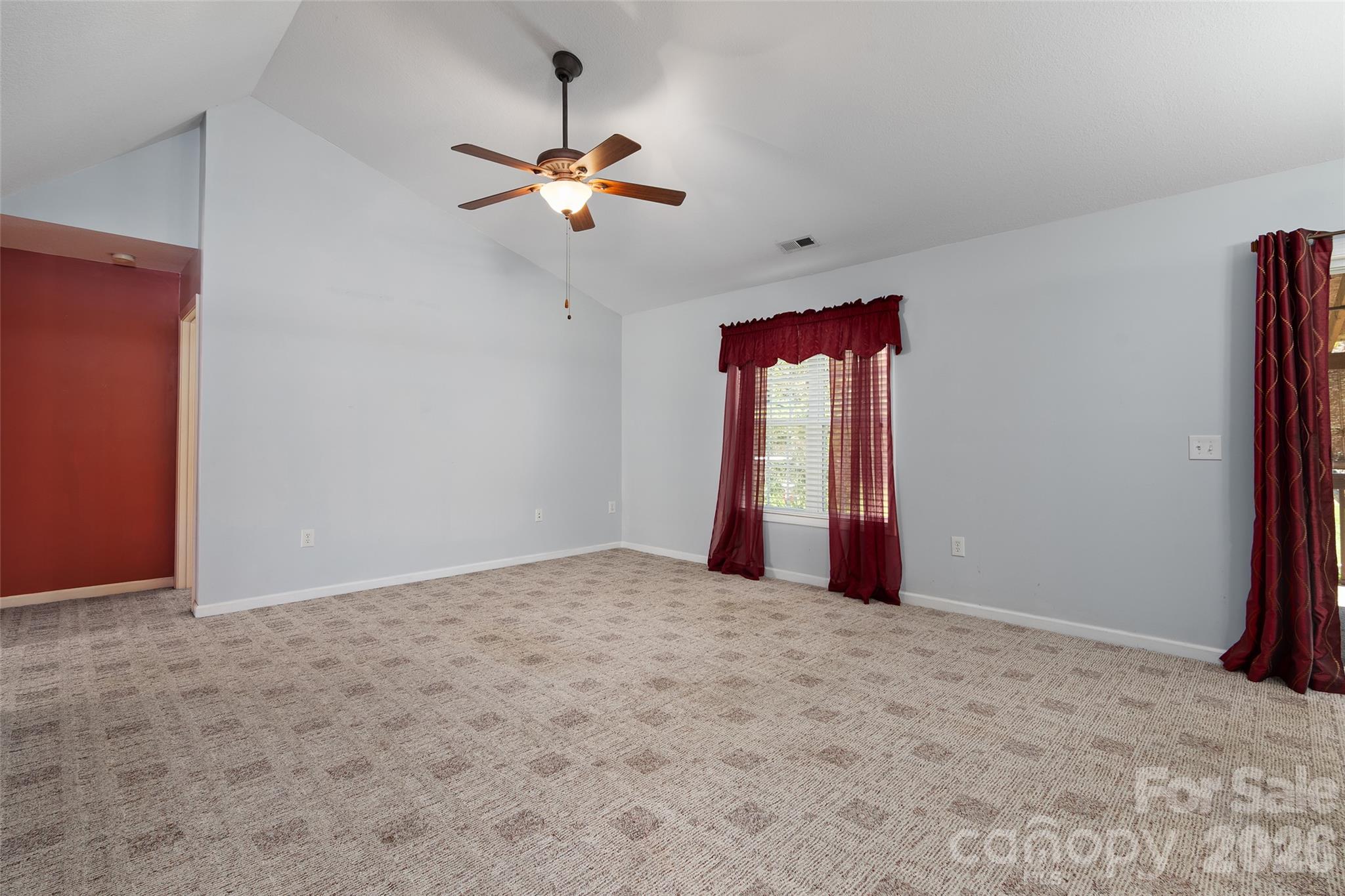 25 Village Street Property Photo 14