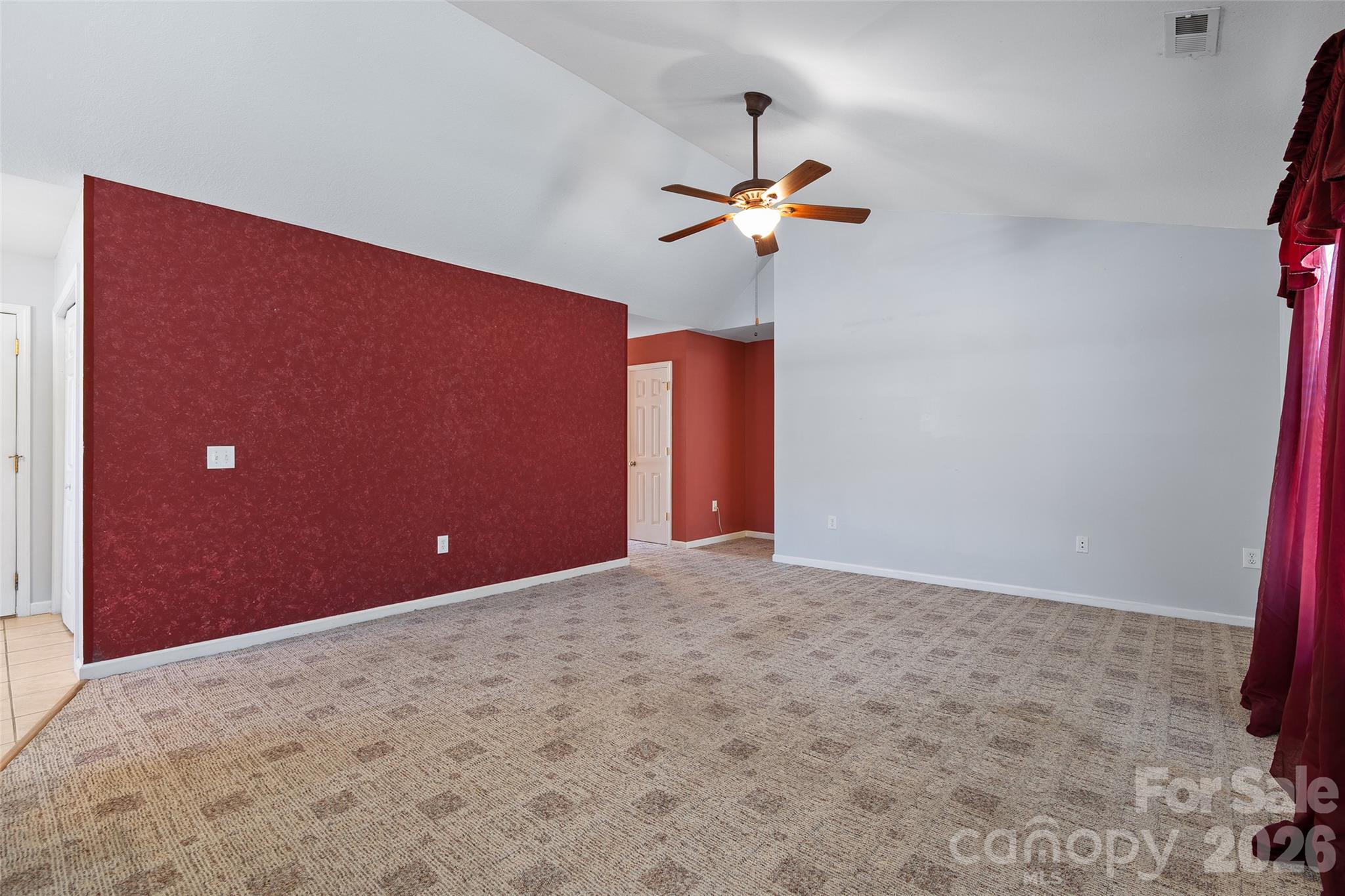 25 Village Street Property Photo 15
