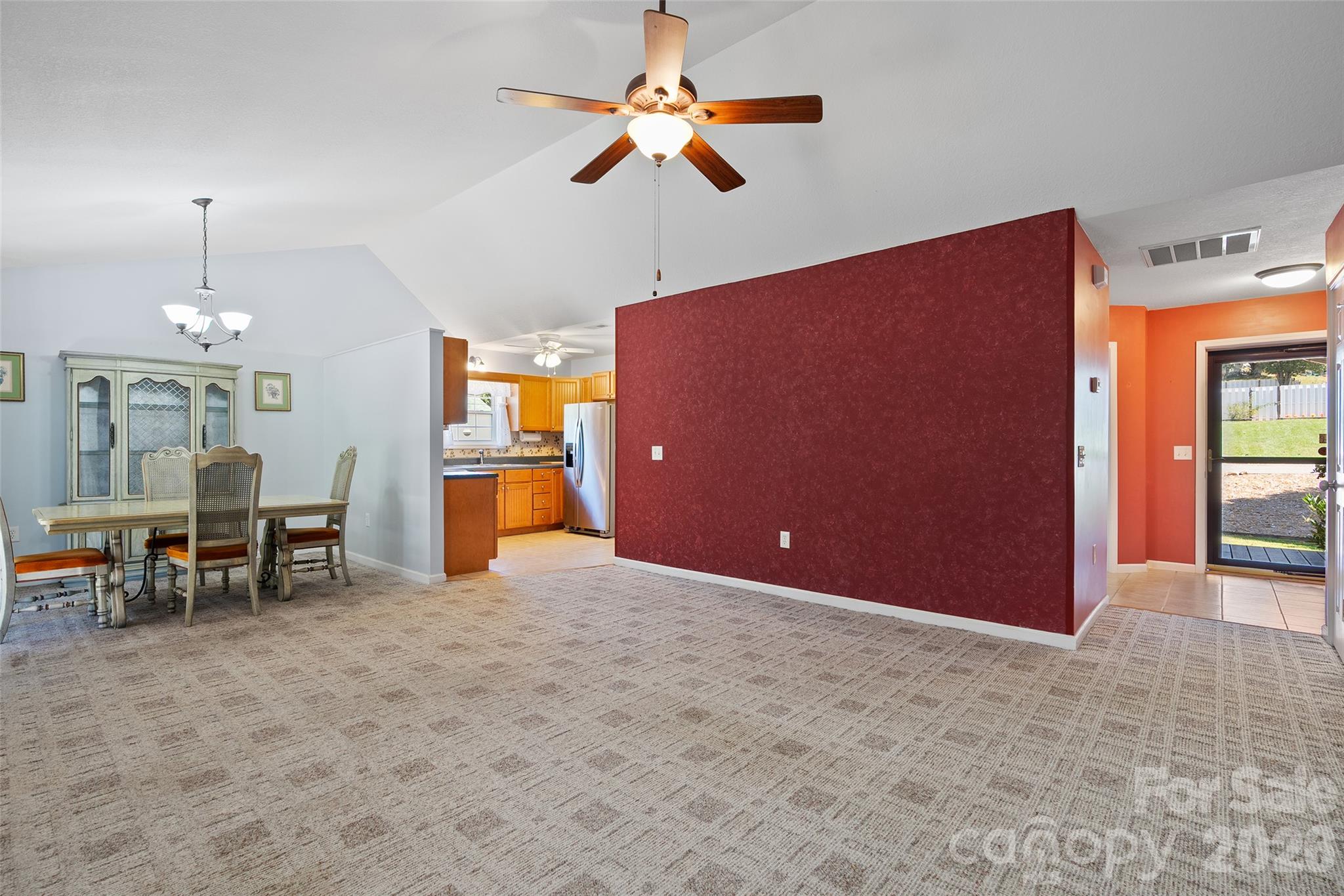 25 Village Street Property Photo 16