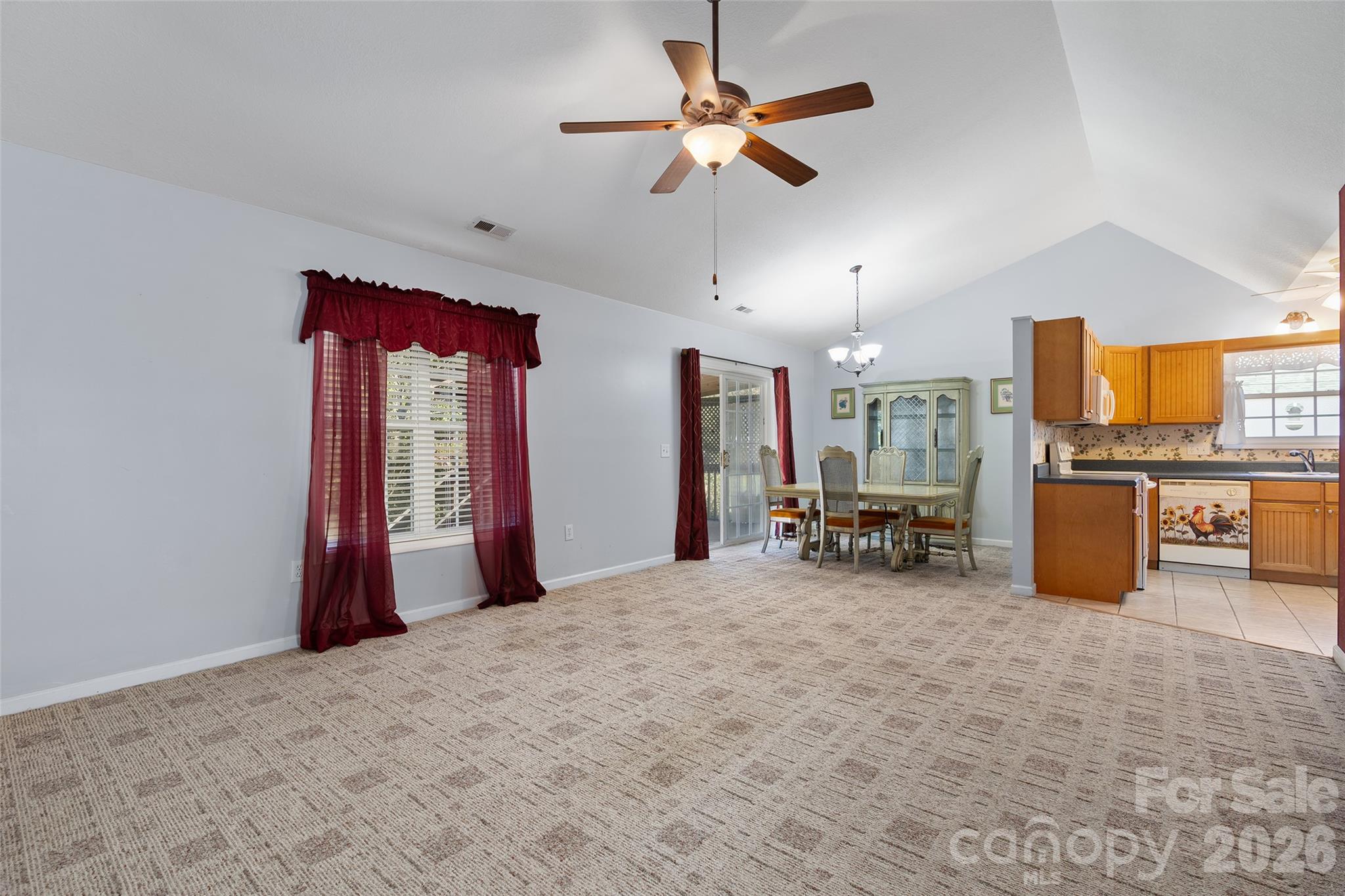 25 Village Street Property Photo 17