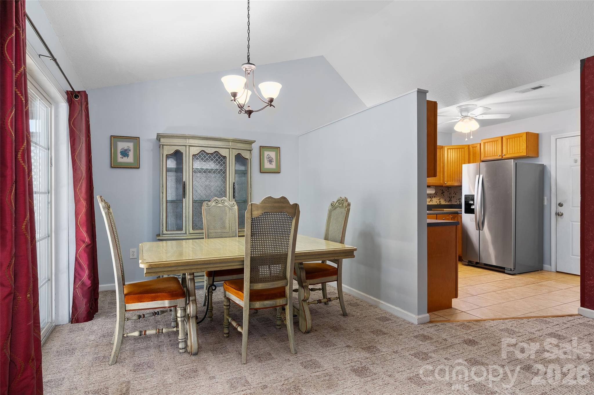 25 Village Street Property Photo 19