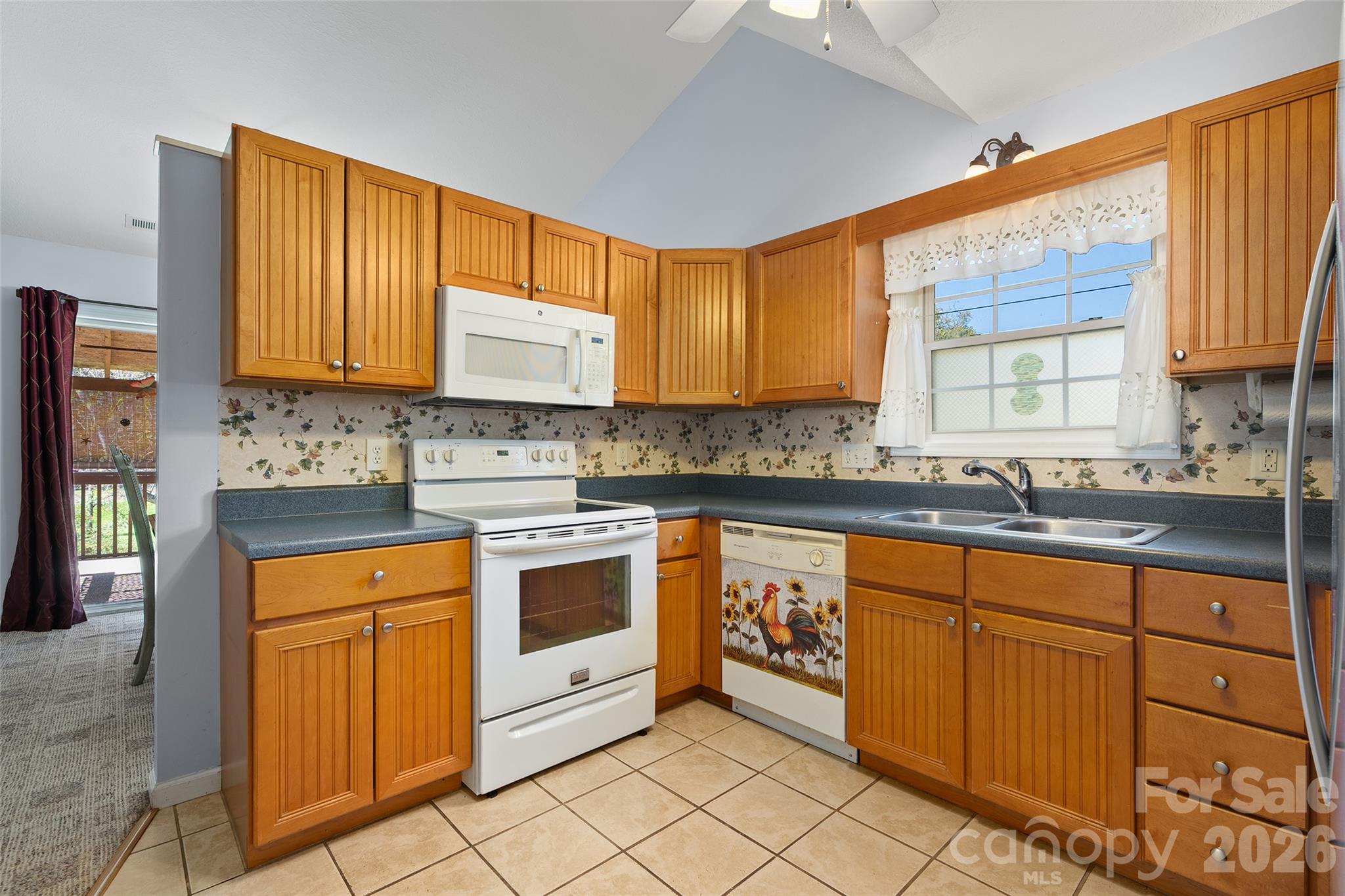 25 Village Street Property Photo 20