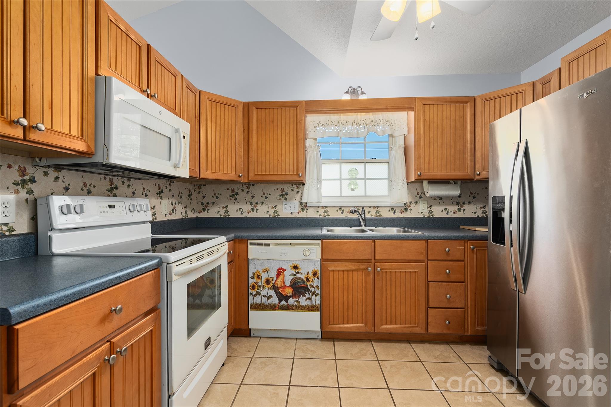 25 Village Street Property Photo 21