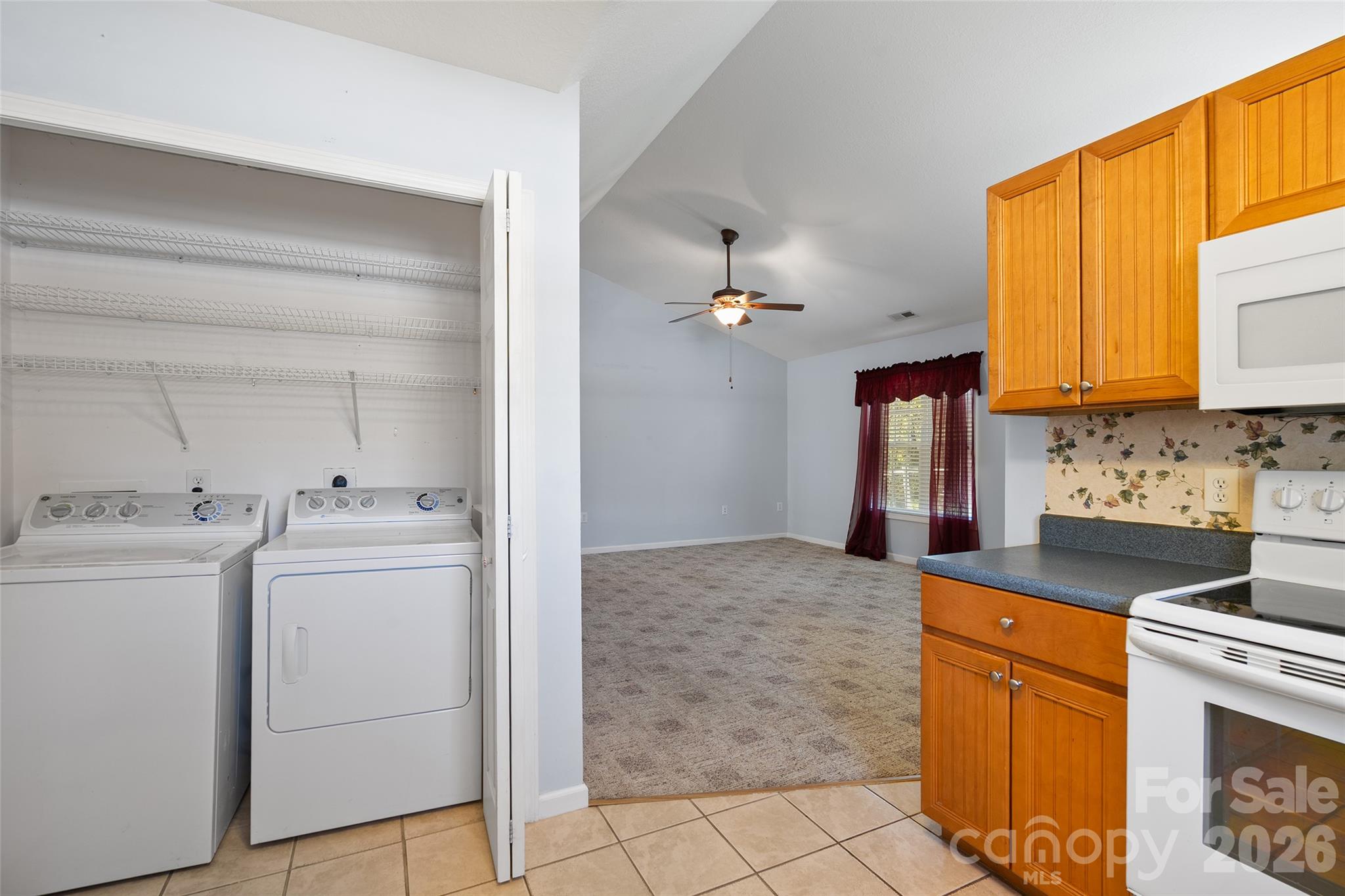 25 Village Street Property Photo 22
