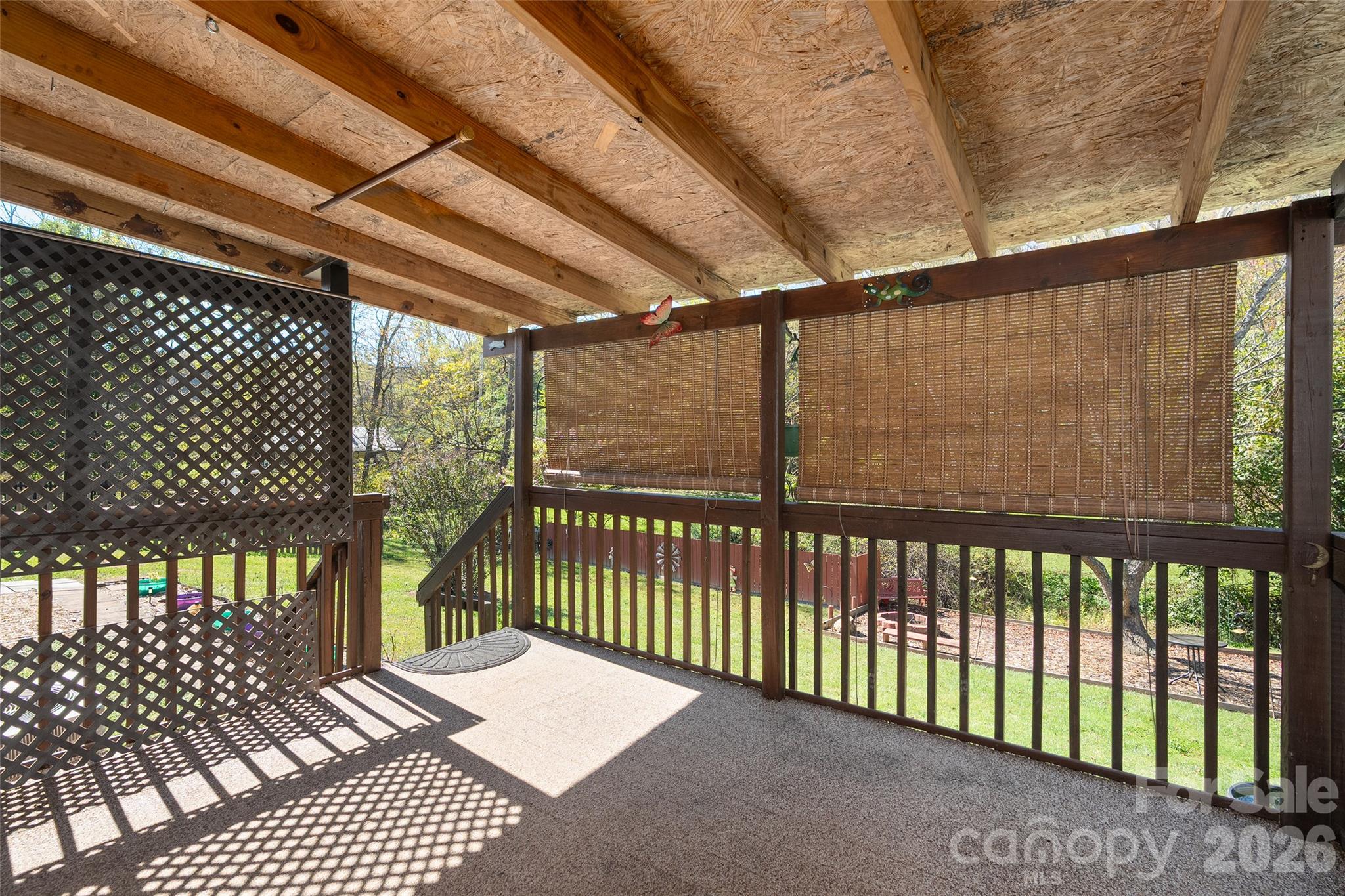 25 Village Street Property Photo 23