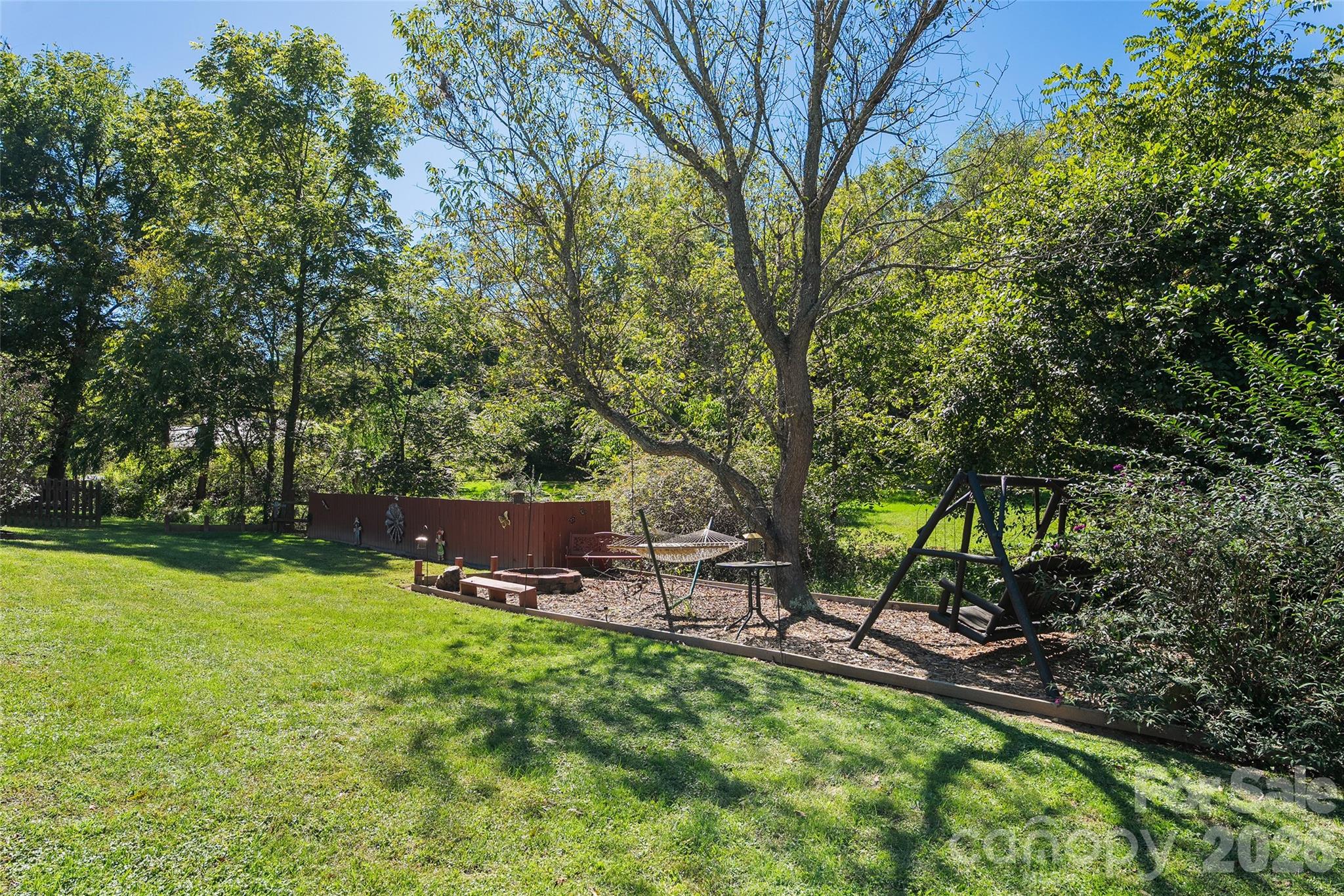 25 Village Street Property Photo 27