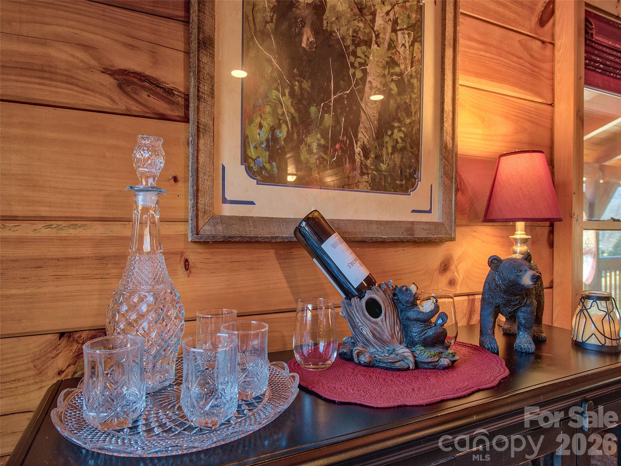 547 Panoramic Loop Property Photo 21