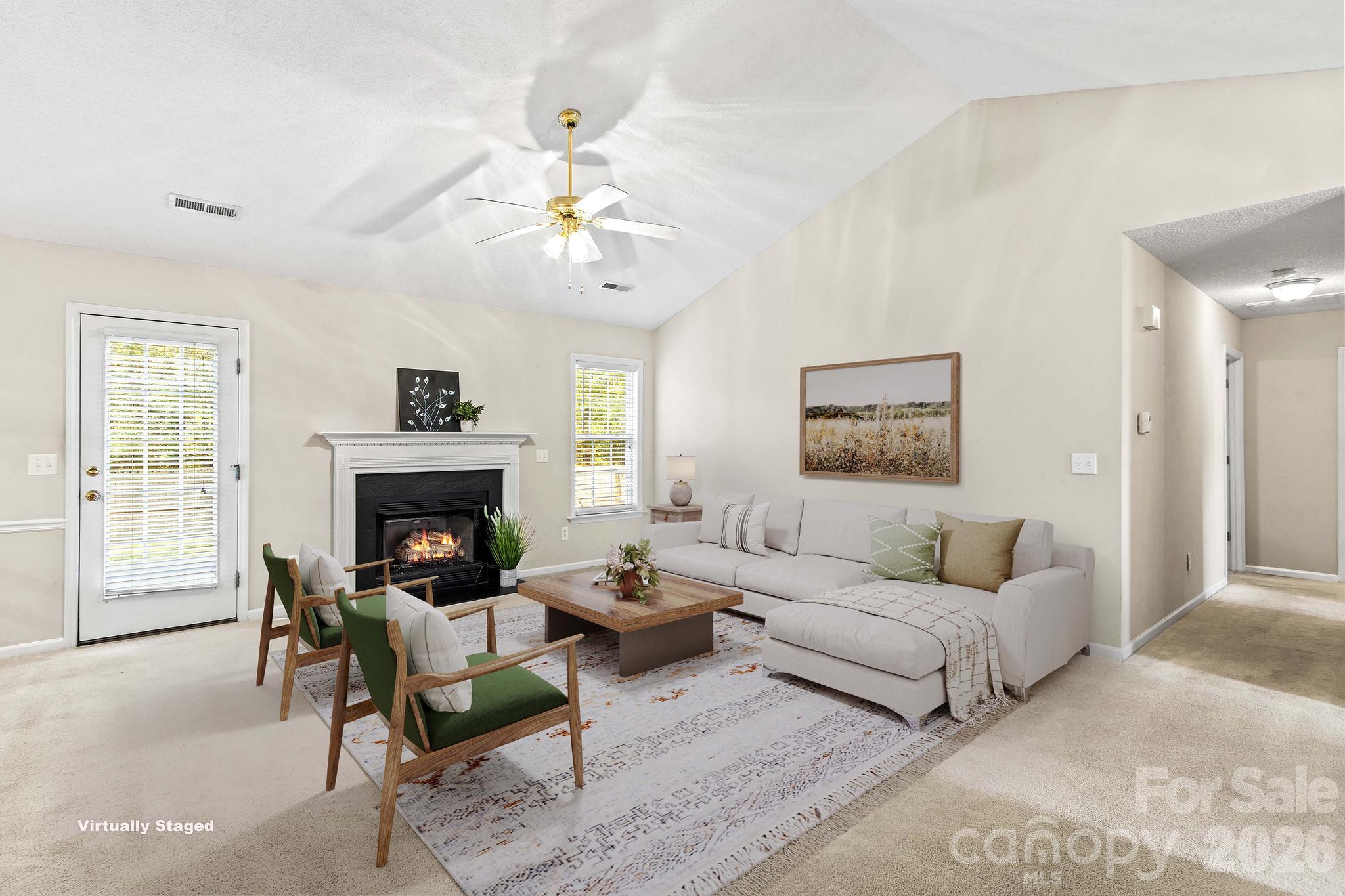 211 W Whispering Pines Lane Property Photo 12
